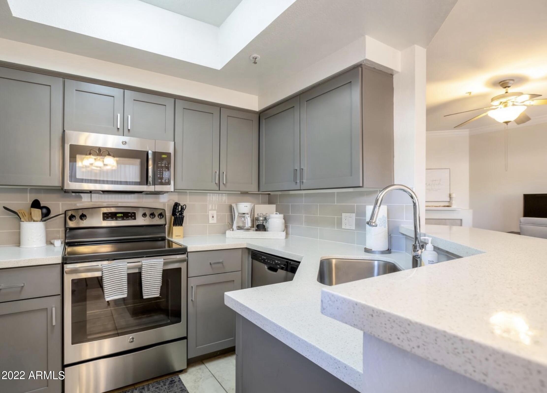 9450 E Becker Lane 1040