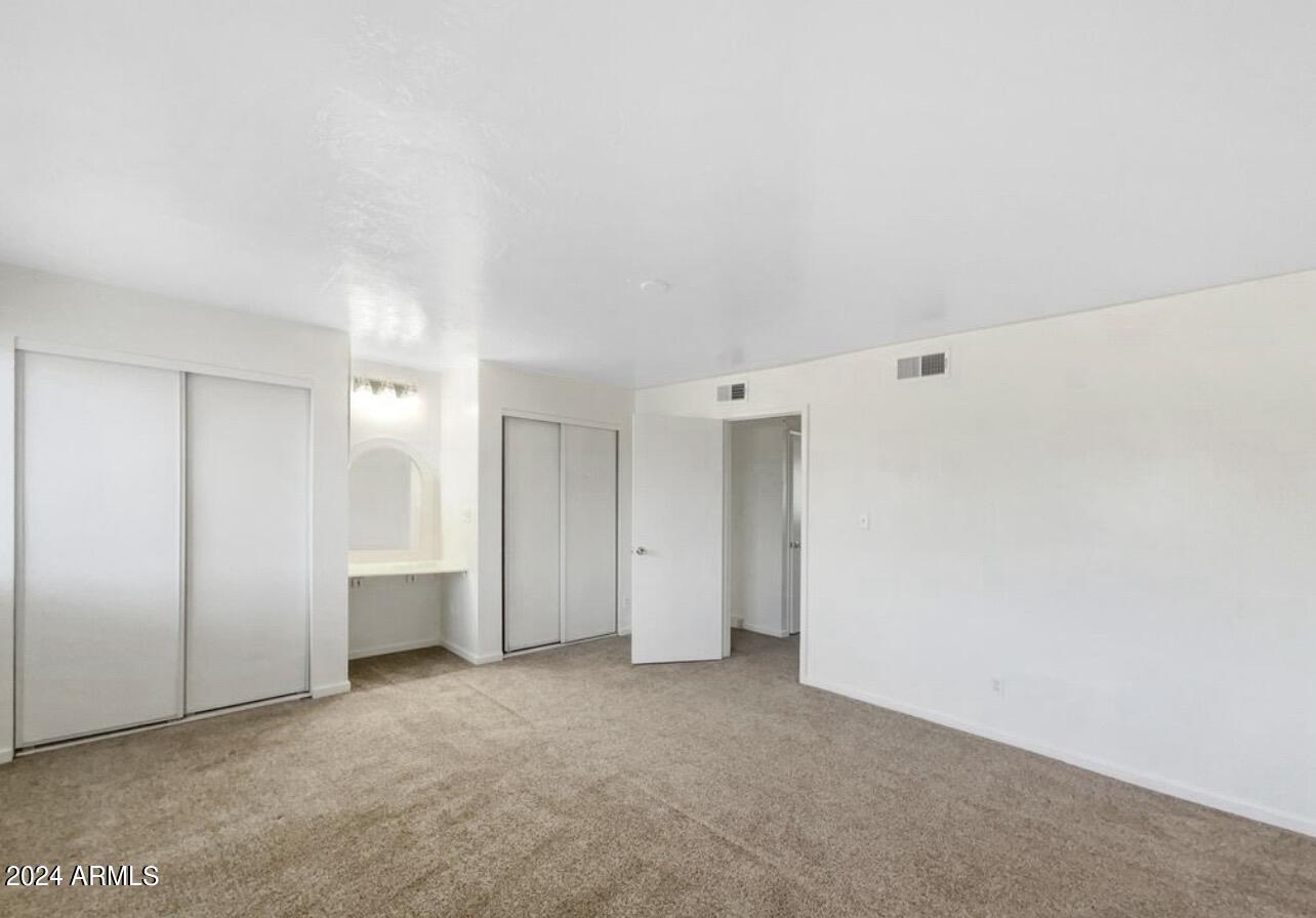 4625 W THOMAS Road 76