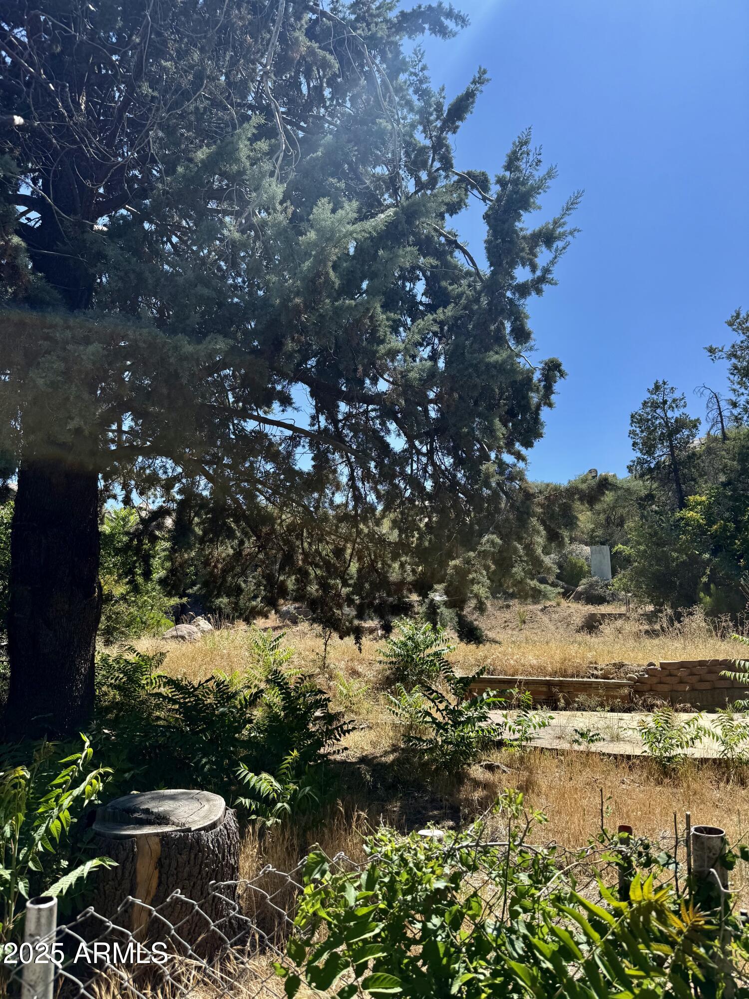 16863 W Shrine Drive 27 & 28