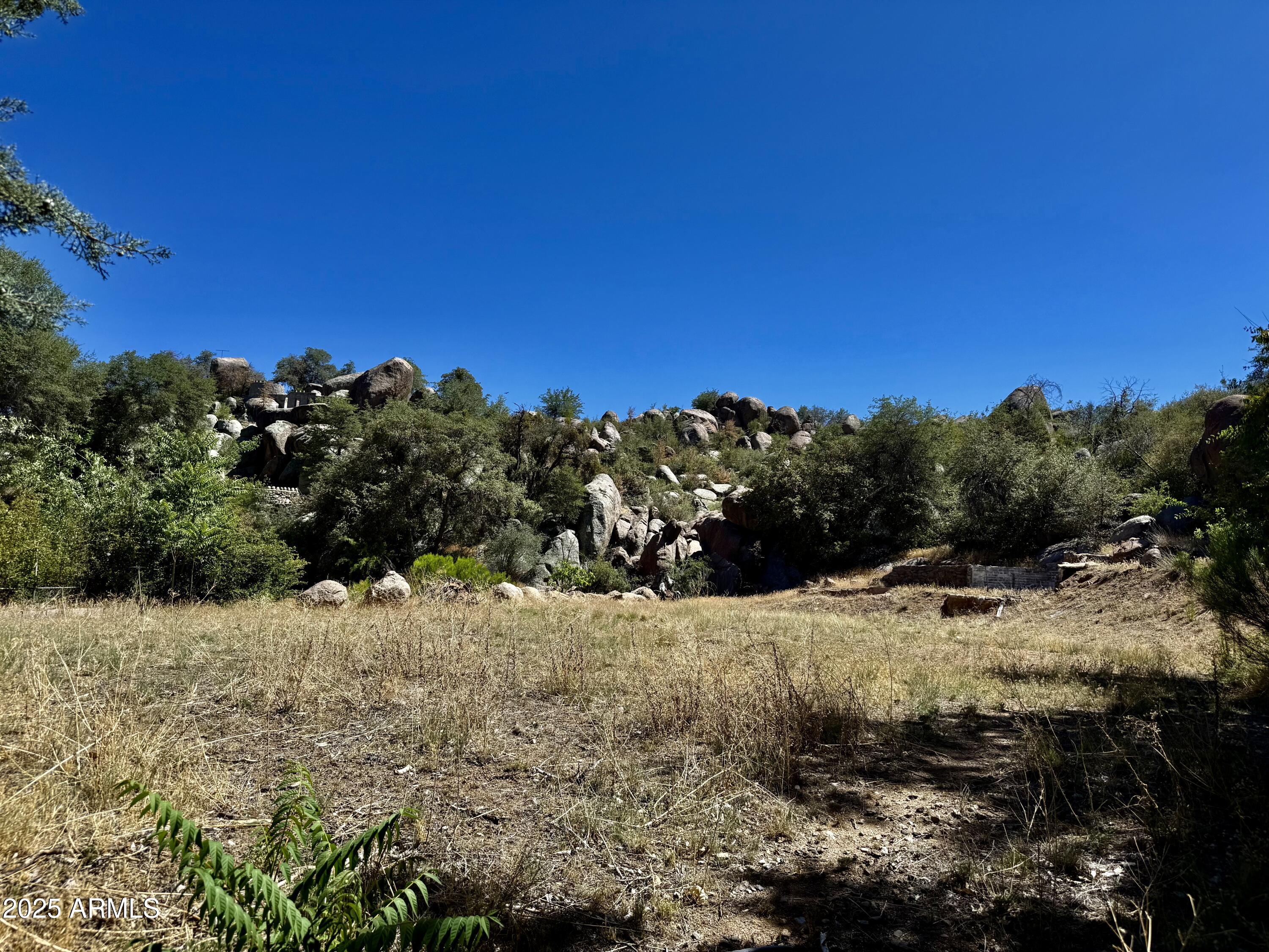 16863 W Shrine Drive 27 & 28