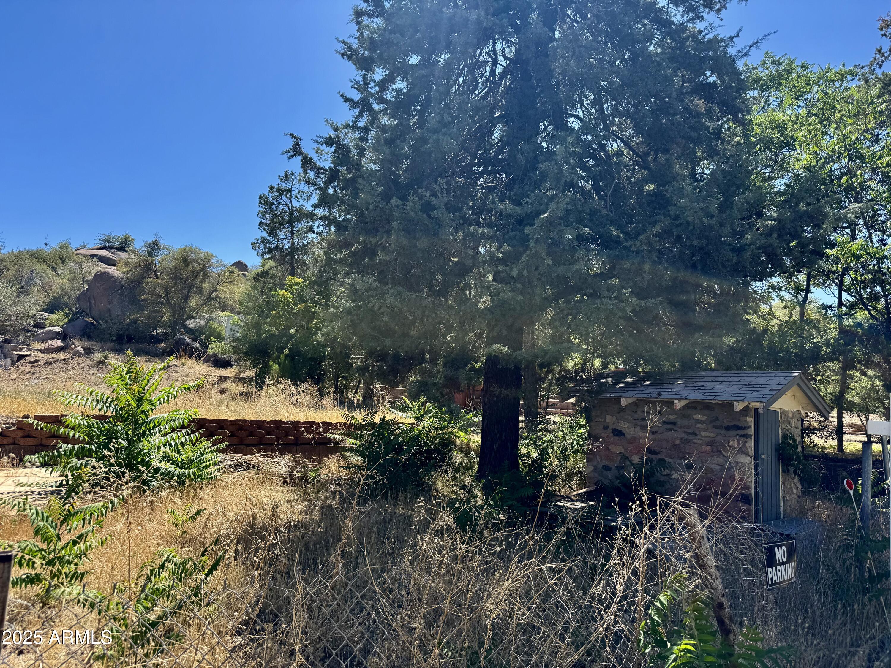 16863 W Shrine Drive 27 & 28