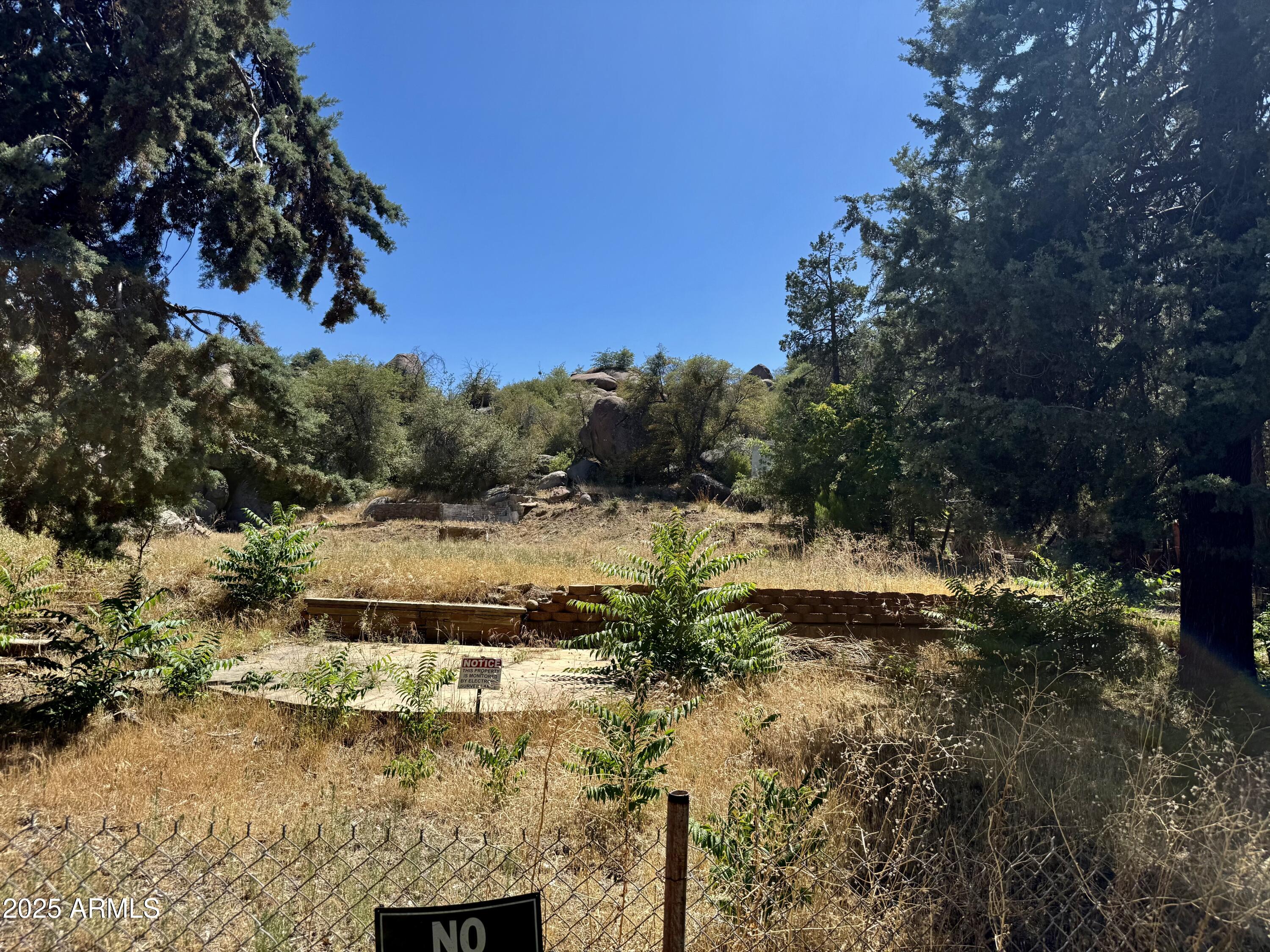 16863 W Shrine Drive 27 & 28