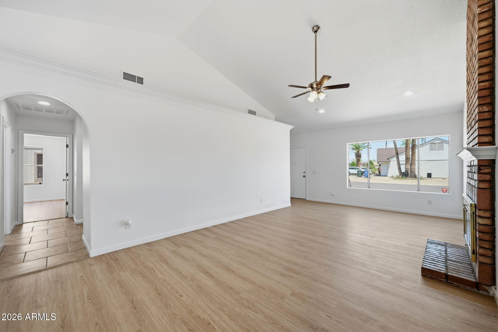 10097 W MARIPOSA Street