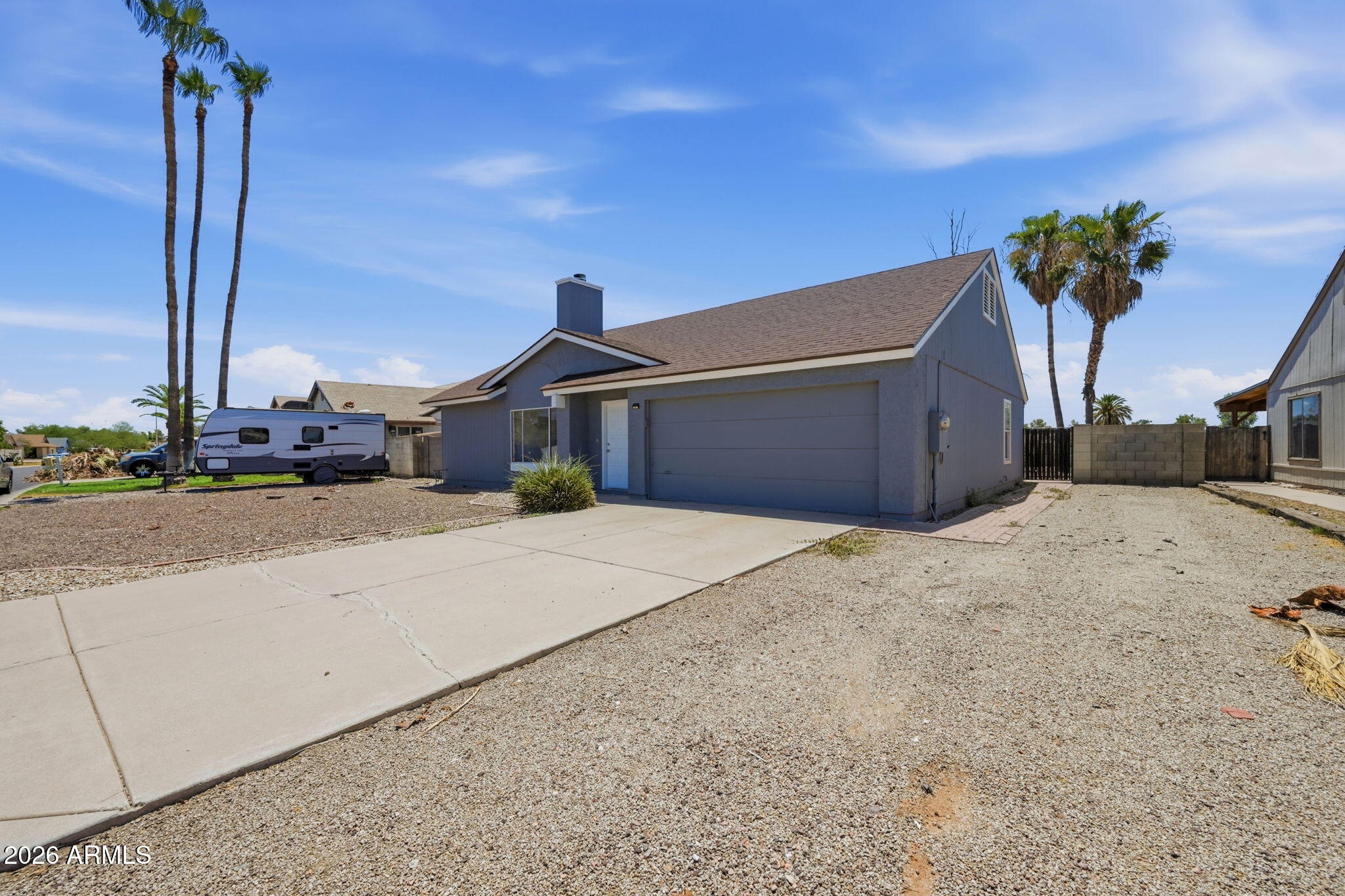 10097 W MARIPOSA Street