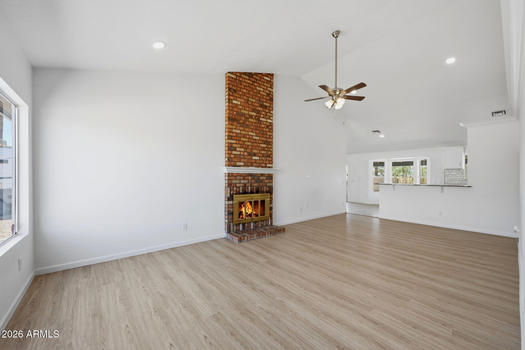 10097 W MARIPOSA Street