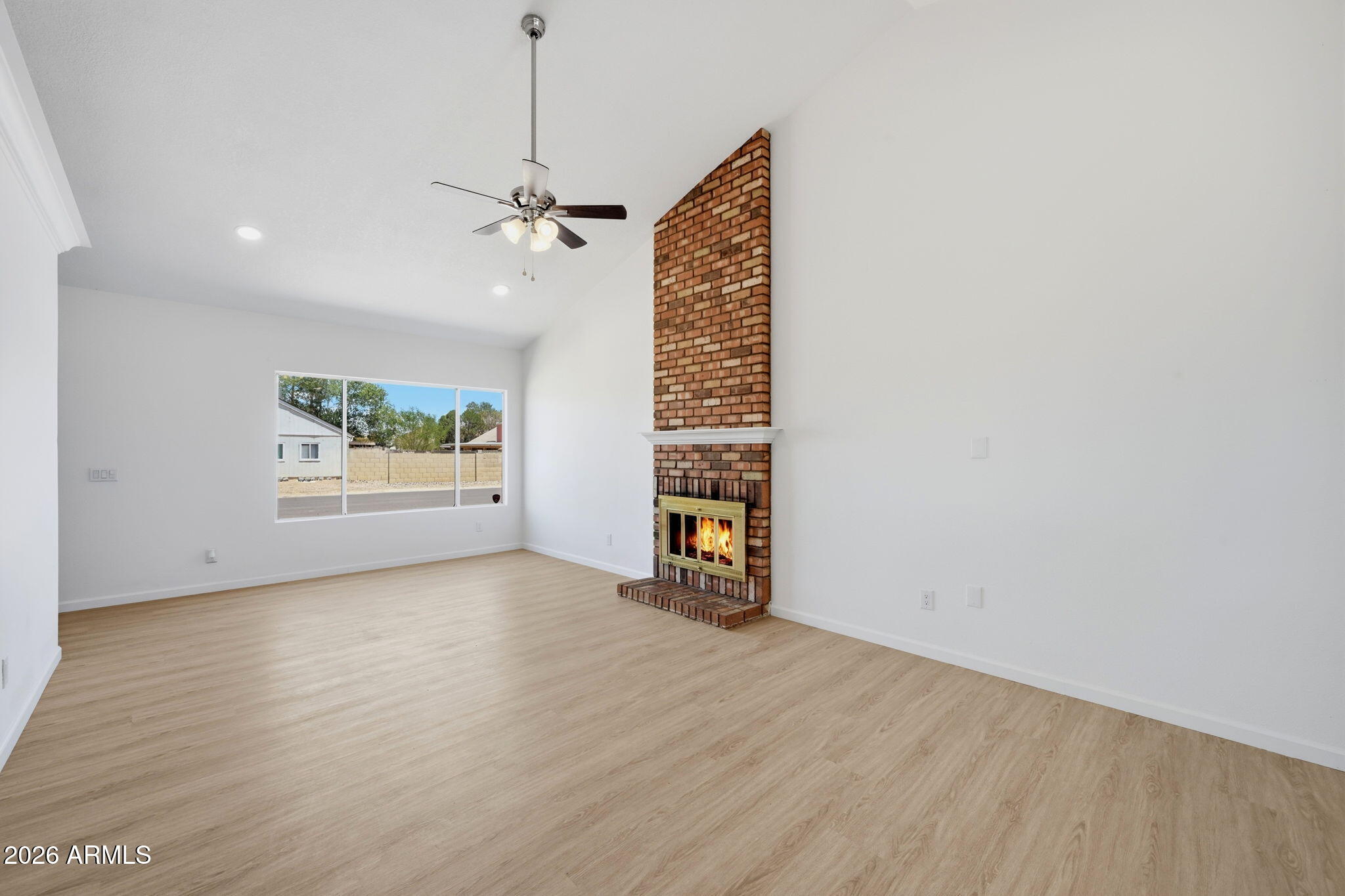 10097 W MARIPOSA Street