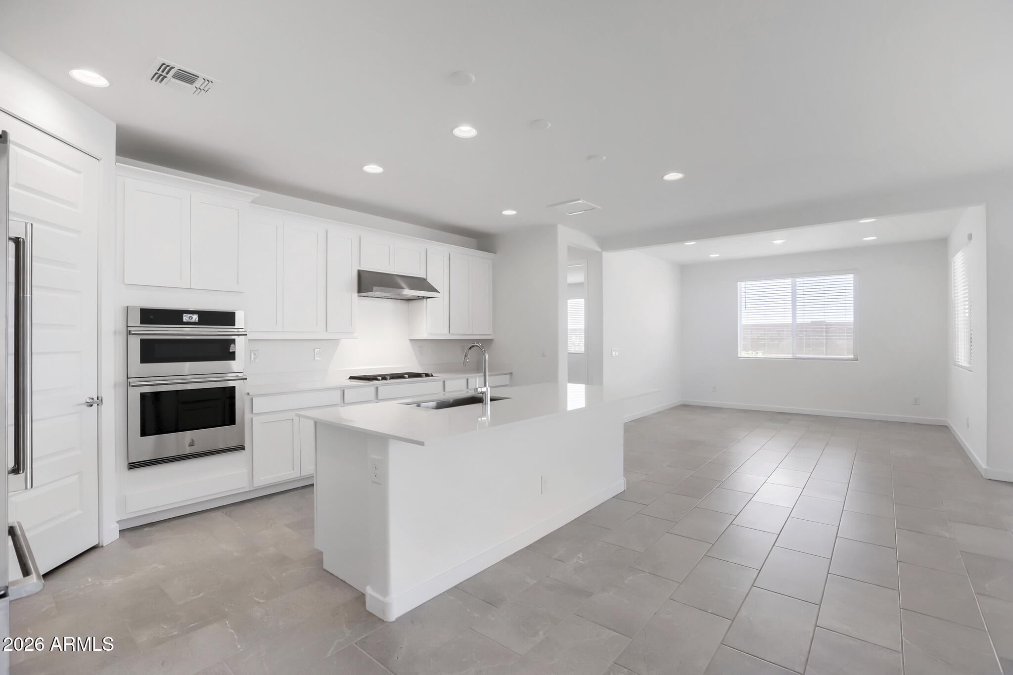 17622 W EL CORTEZ Place