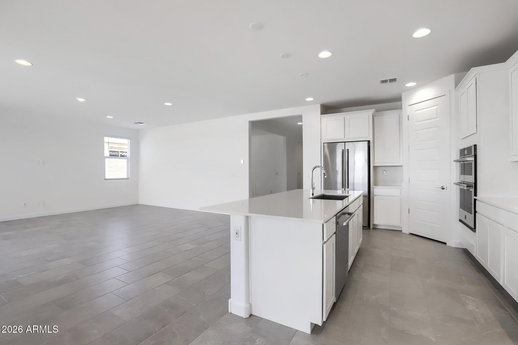 17622 W EL CORTEZ Place