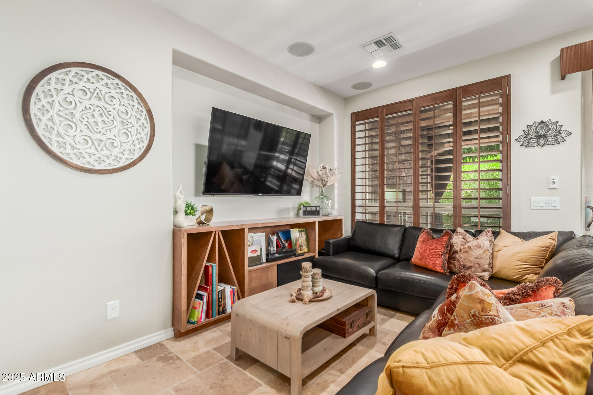 36965 N CRUCILLO Drive