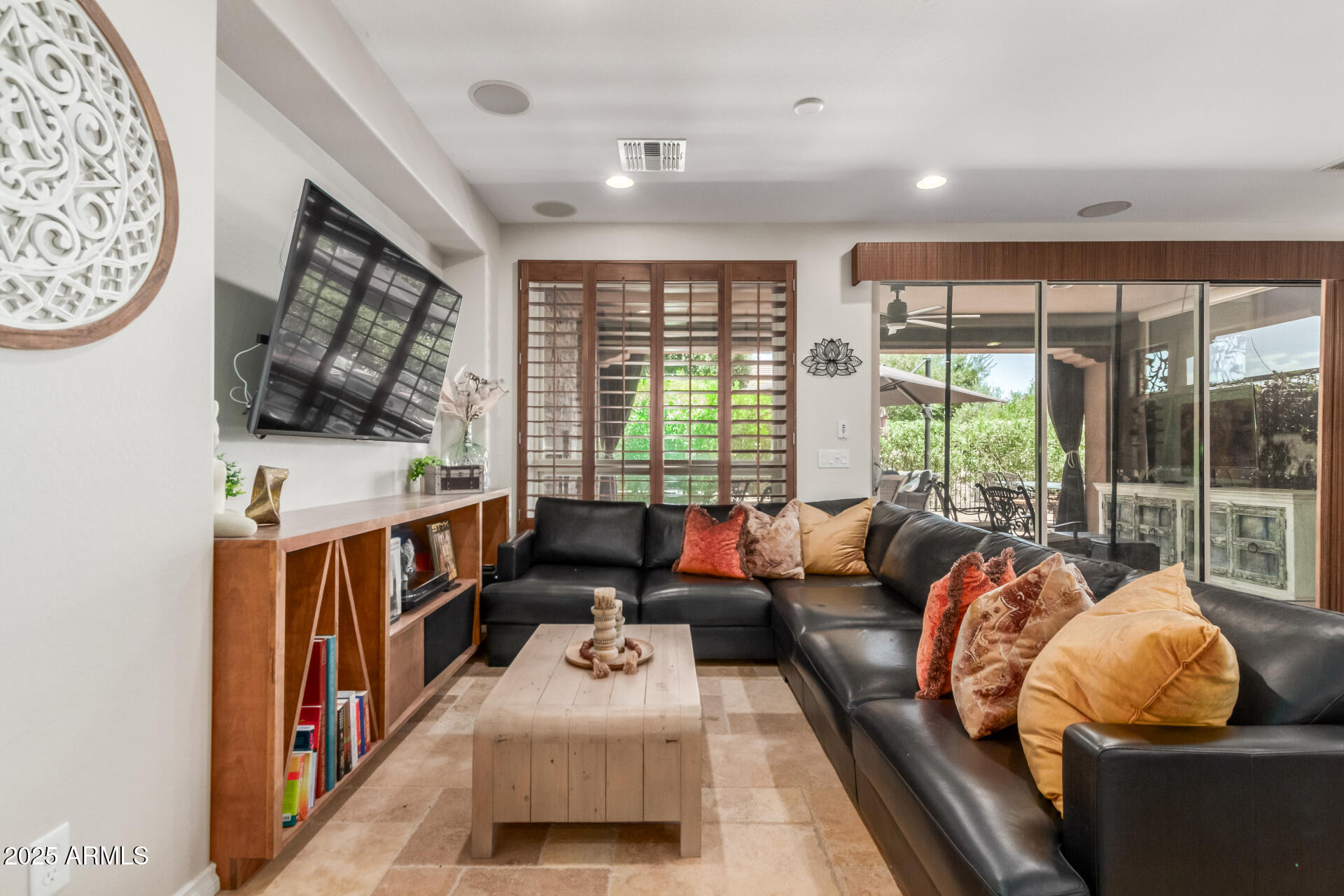 36965 N CRUCILLO Drive