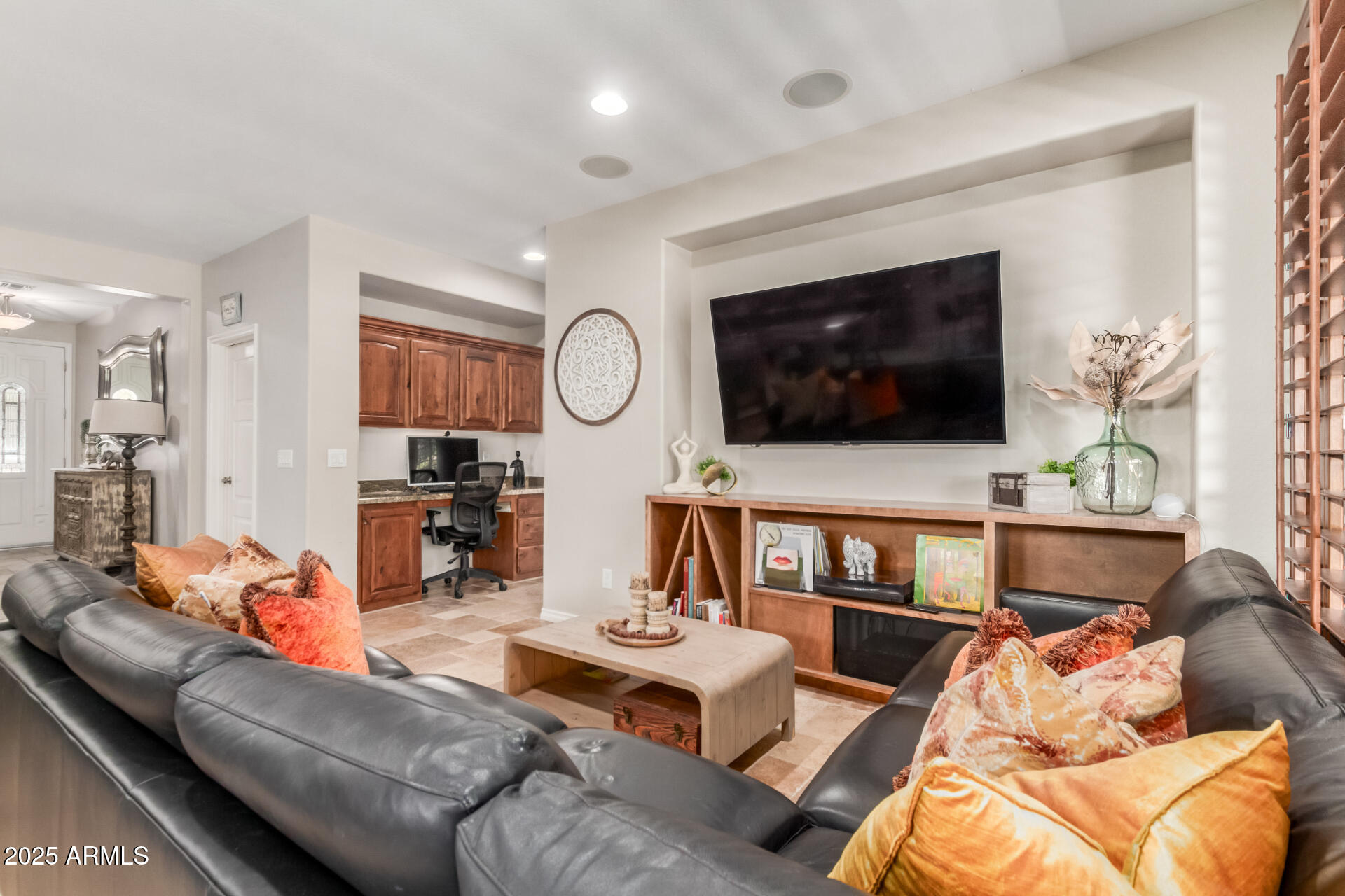 36965 N CRUCILLO Drive