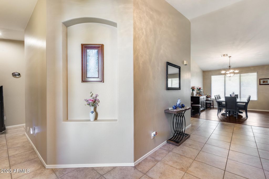 Photo of 1715 E Kenwood Street, Mesa, AZ 85203 (MLS # 6974879)