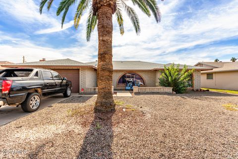 3033 W NORTHVIEW Avenue Phoenix AZ 85051