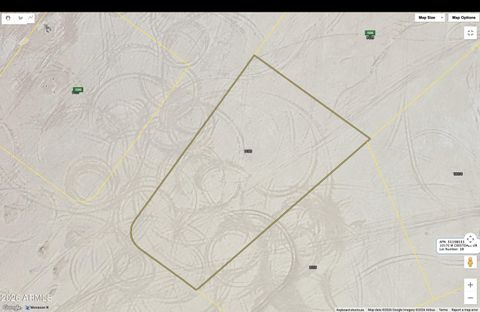 9185 S MOUNTAIN Drive 12 Casa Grande AZ 85193