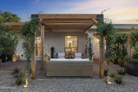 Photo of 2811 E Corrine Drive, Phoenix, AZ 85032 (MLS # 7014618)