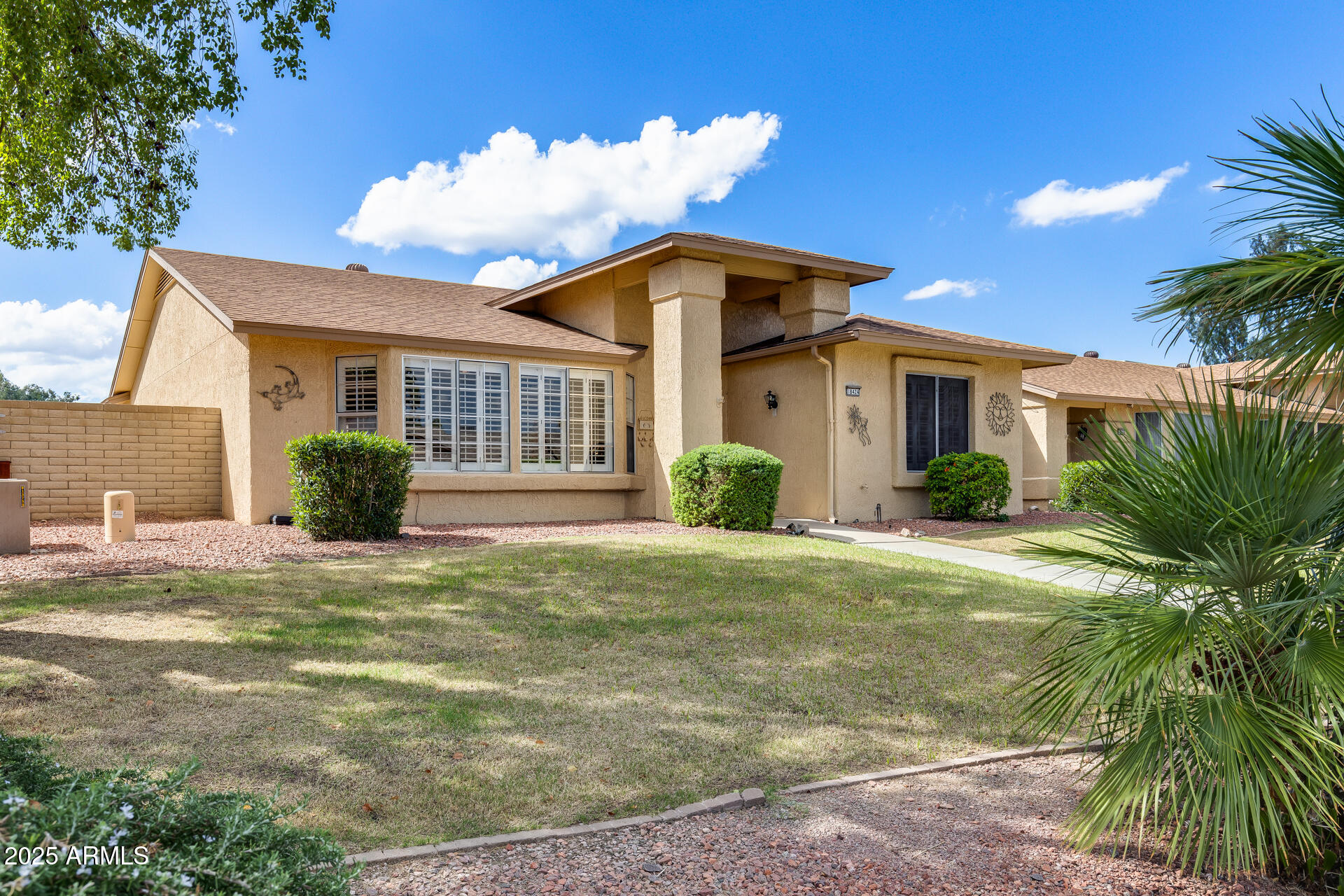 18424 N SPANISH GARDEN Drive