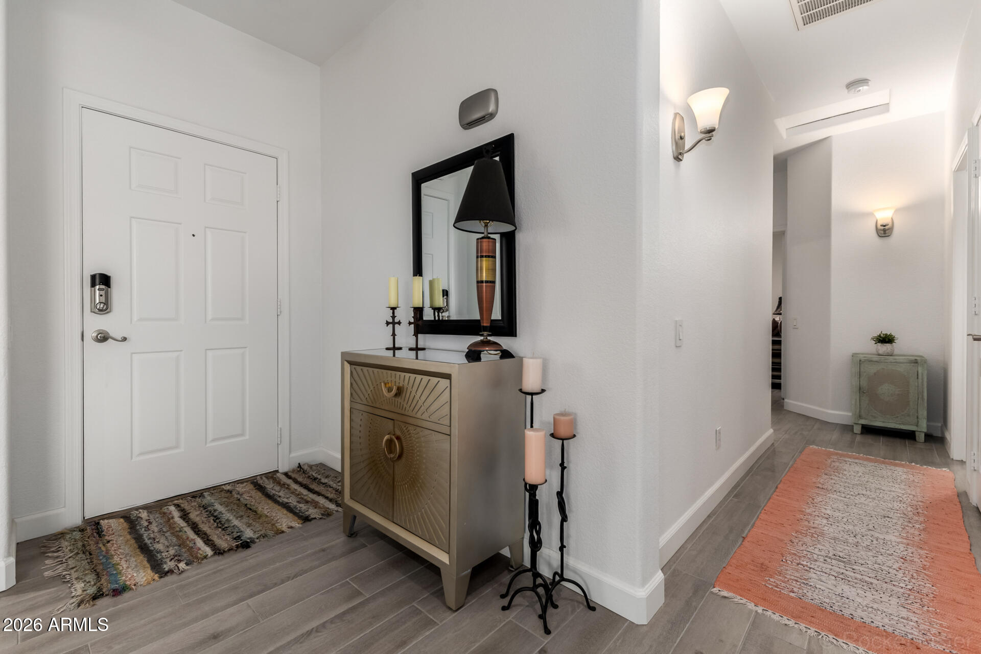 10284 E MEANDERING TRAIL Lane