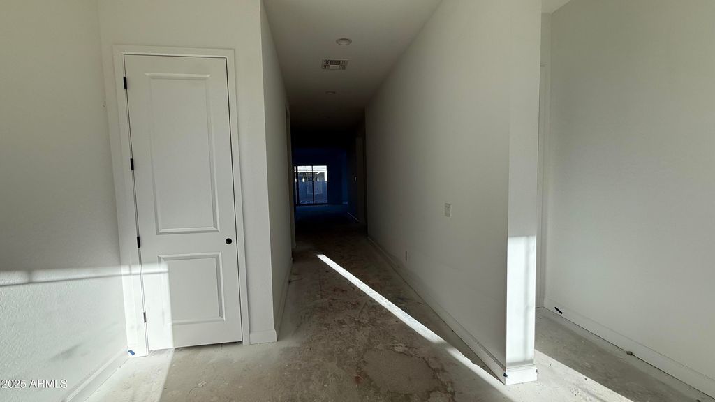 Photo of 6037 S Tambor, Mesa, AZ 85212 (MLS # 6929895)