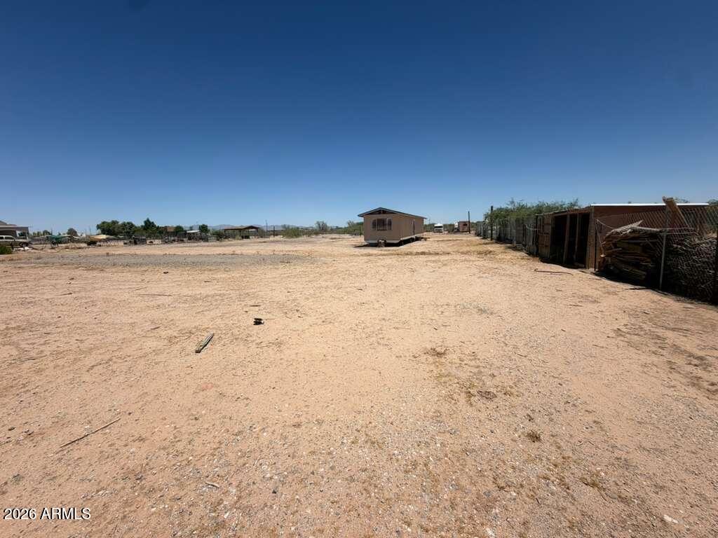 4833 S 335TH Lane -