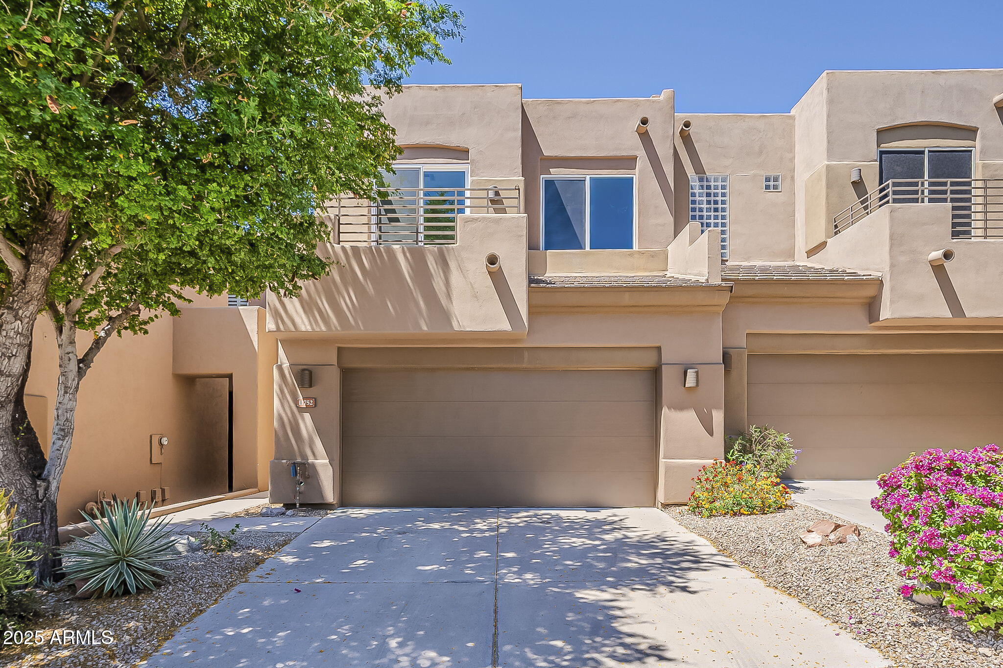 11752 N 135TH Place