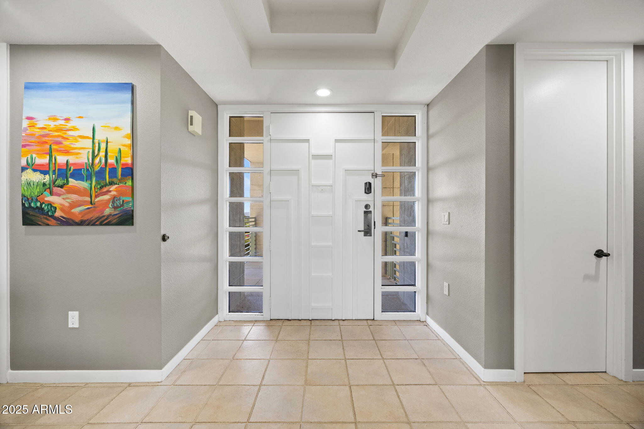 2802 E CAMINO ACEQUIA Drive 8