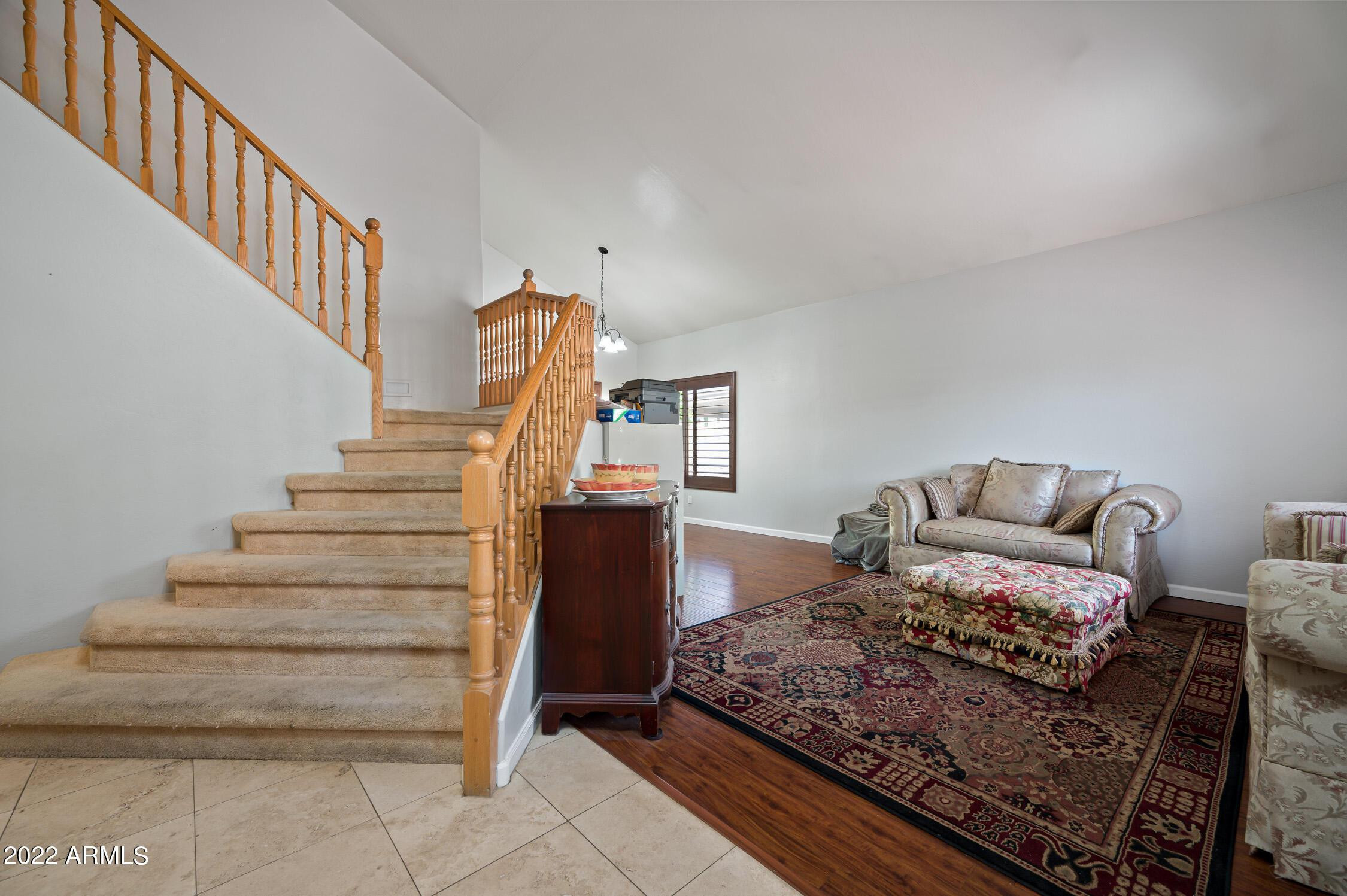 708 W Stottler Place