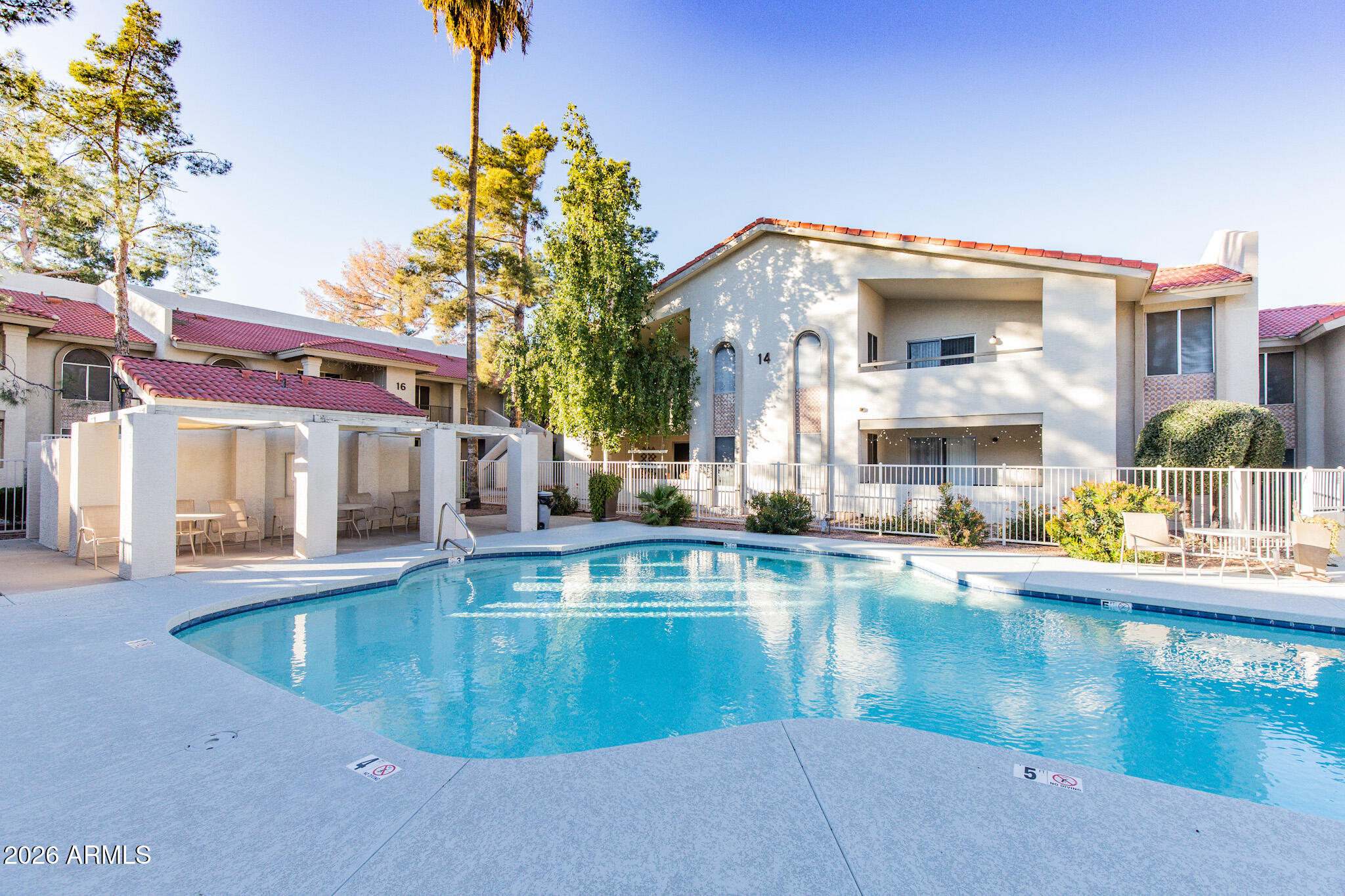 10610 S 48TH Street 1044