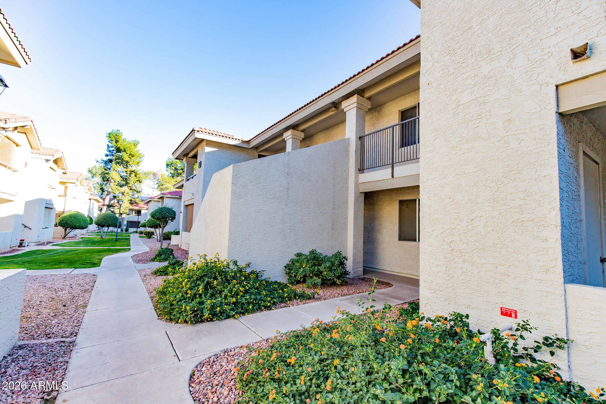 10610 S 48TH Street 1044