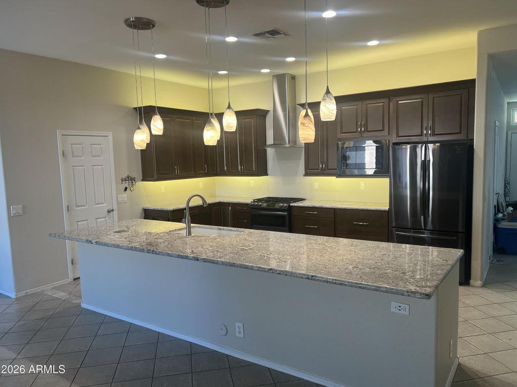 Photo of 21125 N 107th Drive, Peoria, AZ 85373 (MLS # 7051897)