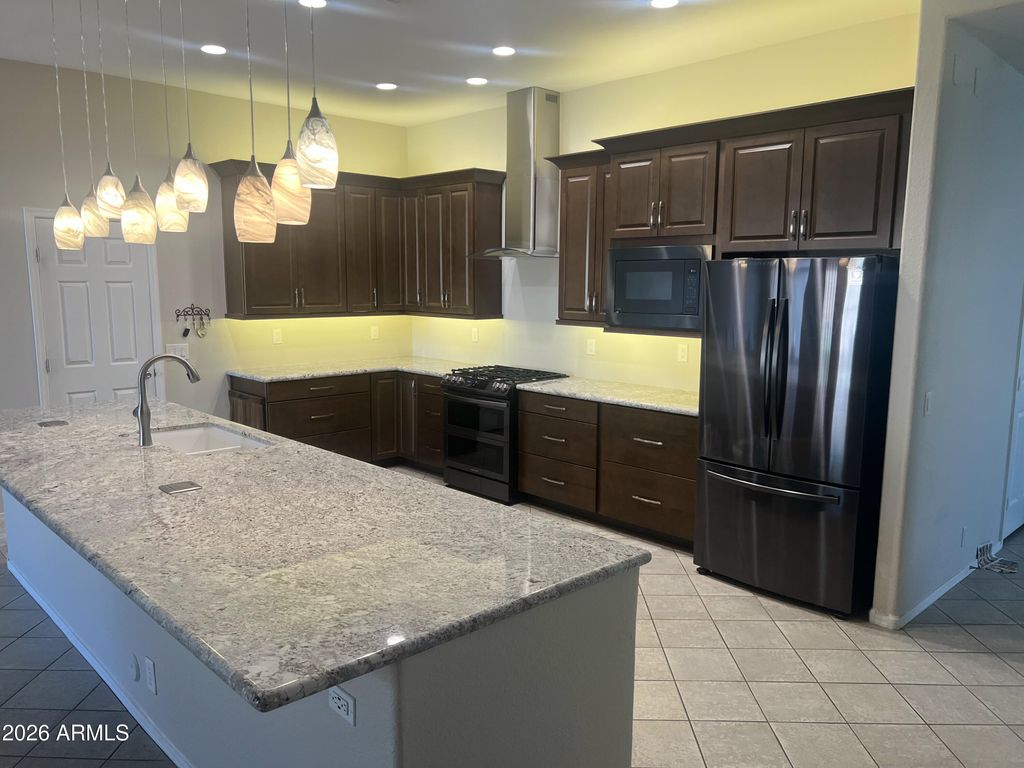 Photo of 21125 N 107th Drive, Peoria, AZ 85373 (MLS # 7051897)