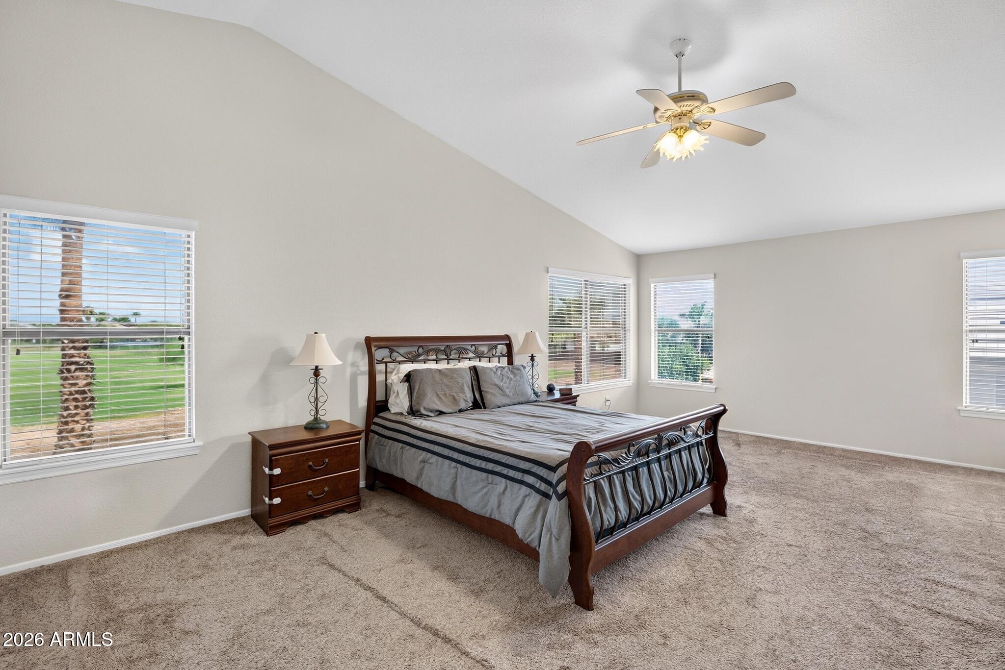 1099 N Arroyo Lane