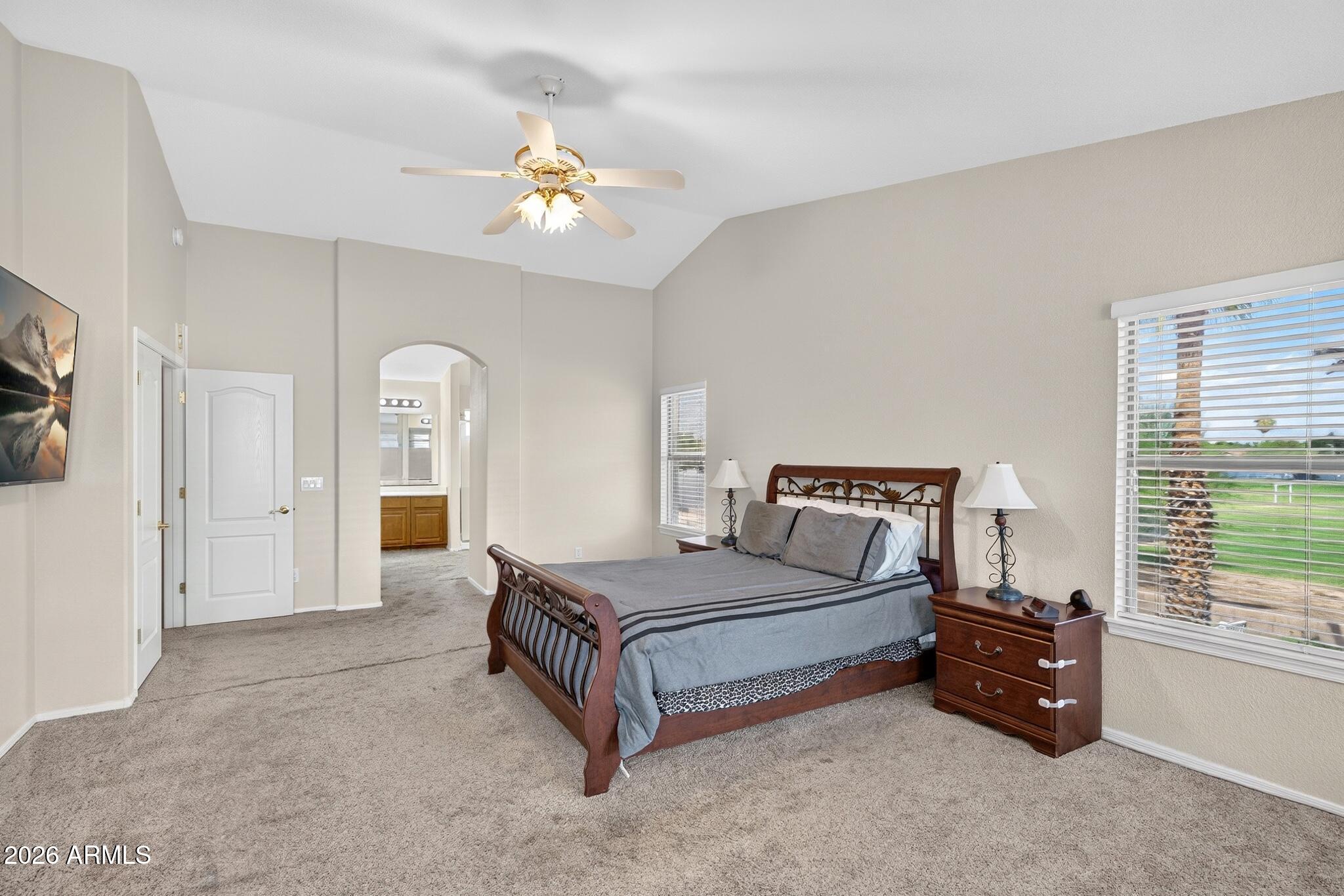1099 N Arroyo Lane