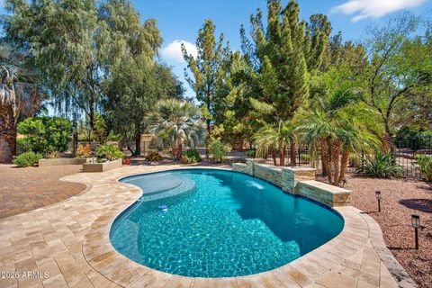 9038 E NACOMA Drive Sun Lakes AZ 85248