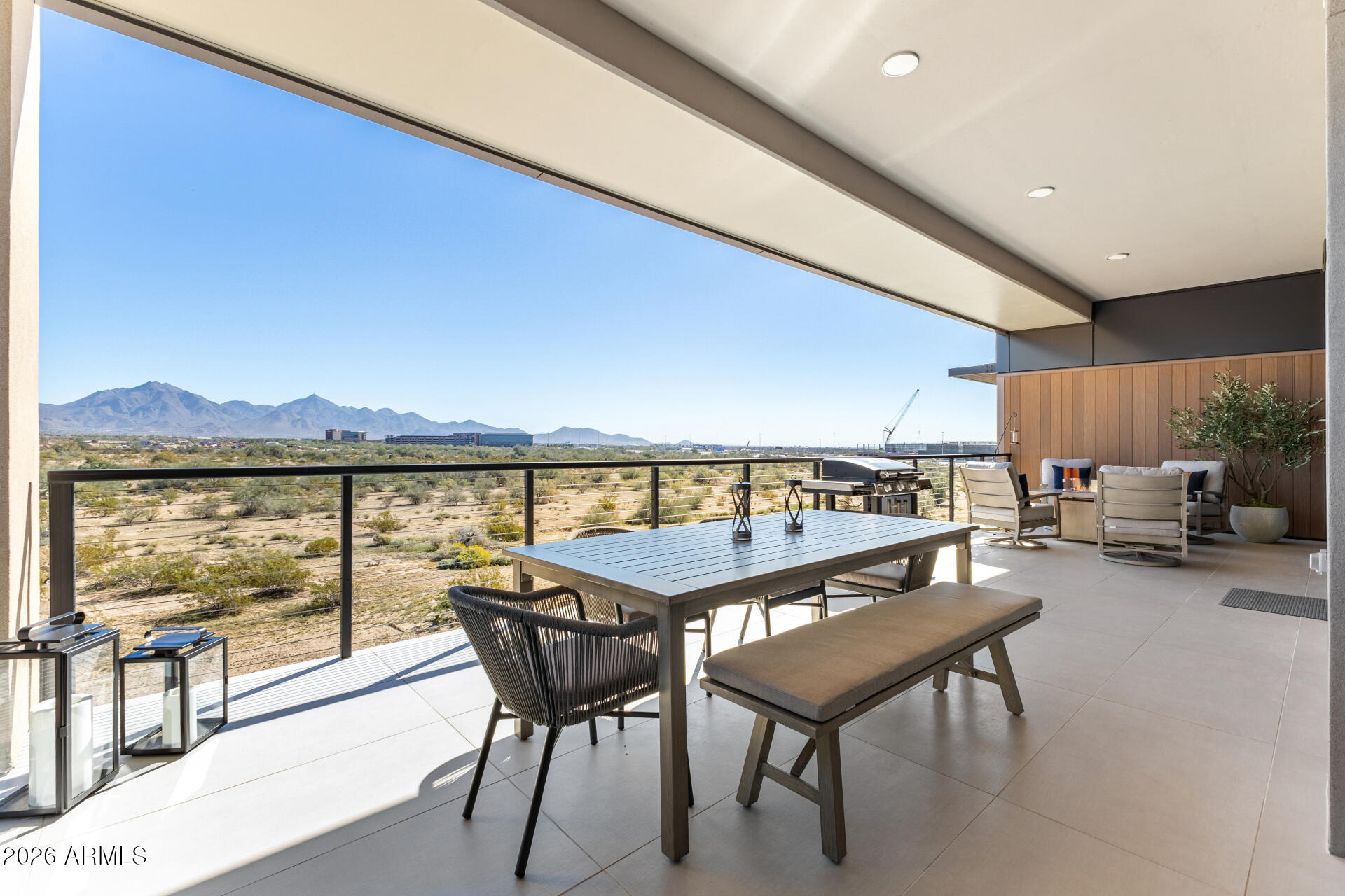 19355 N 73RD Way C3010