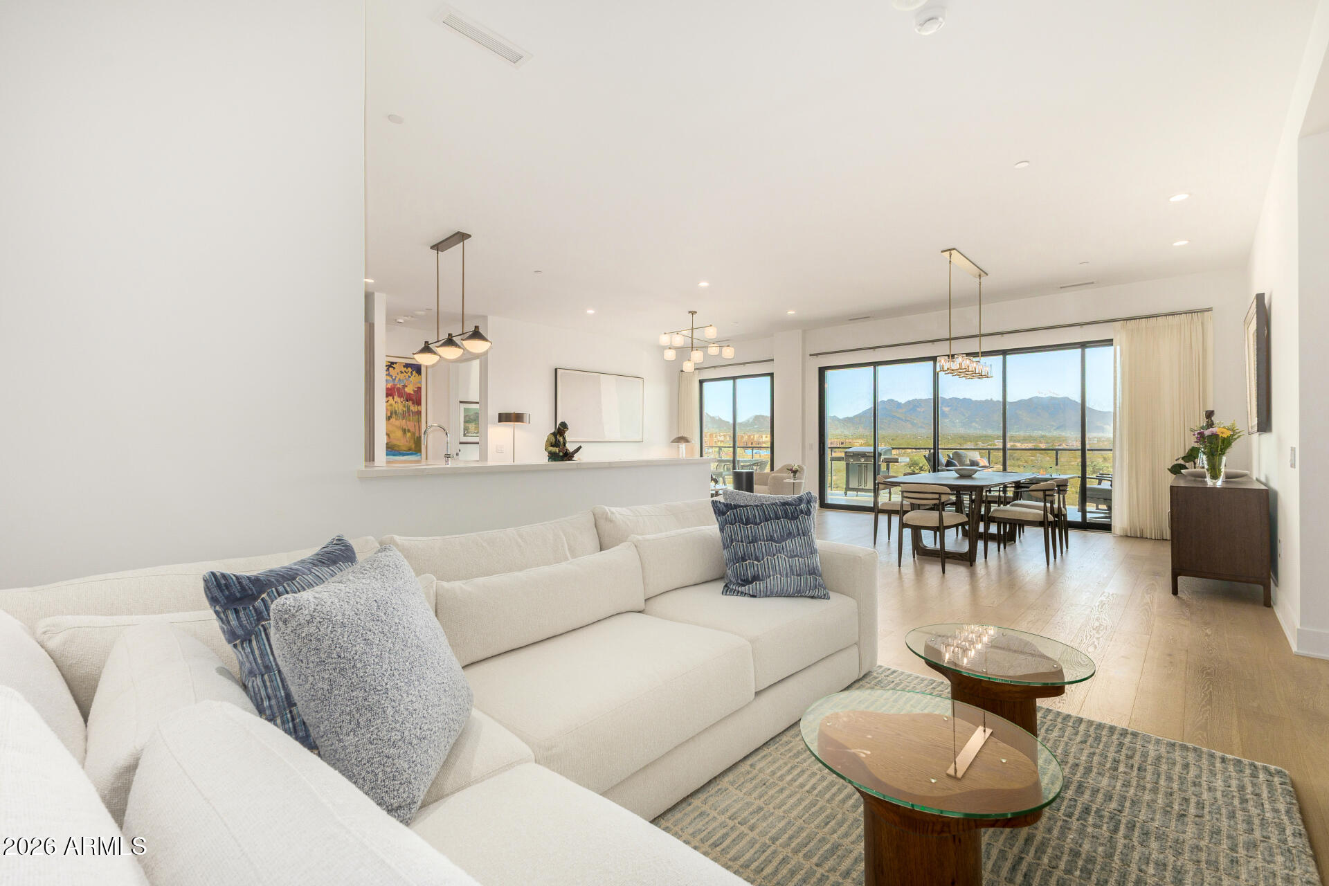 19355 N 73RD Way C3010