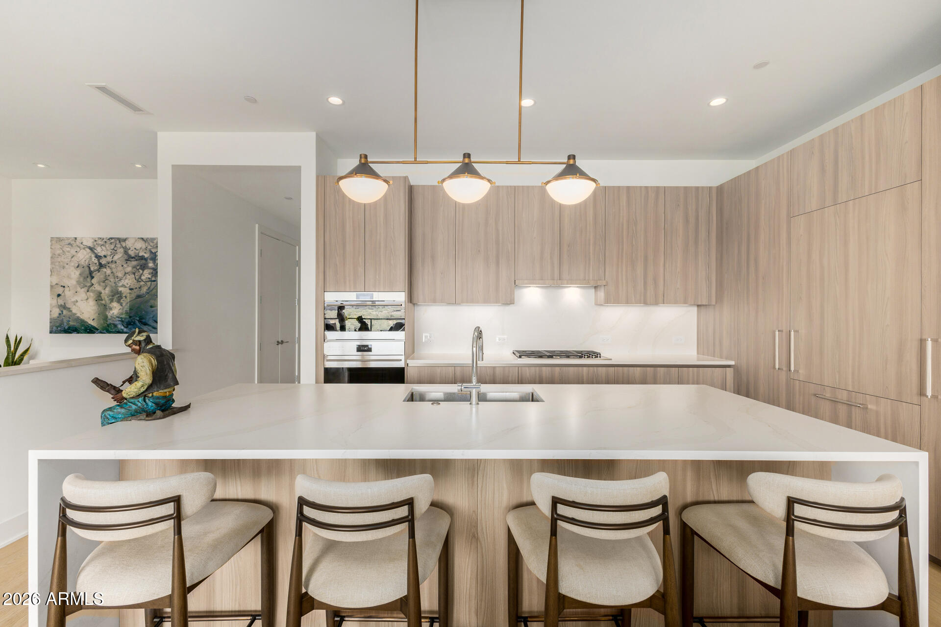 19355 N 73RD Way C3010