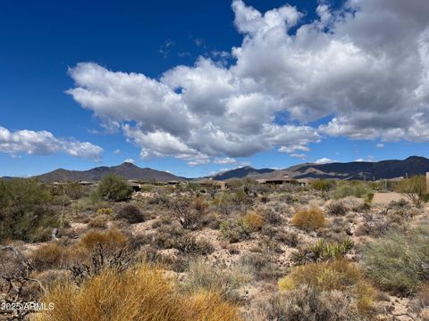 38725 N 102ND Street 336 Scottsdale AZ 85262