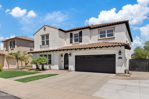 Single Family Residence in Chandler AZ 2176 DESERT BROOM Drive 1.jpg