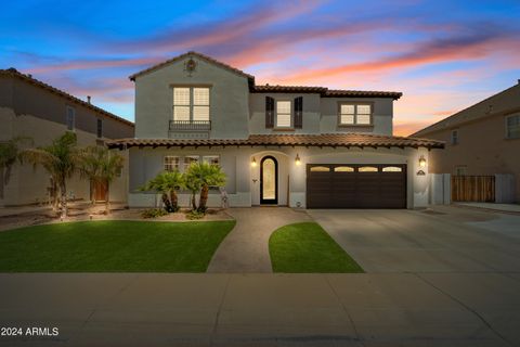 Single Family Residence in Chandler AZ 2176 DESERT BROOM Drive 2.jpg