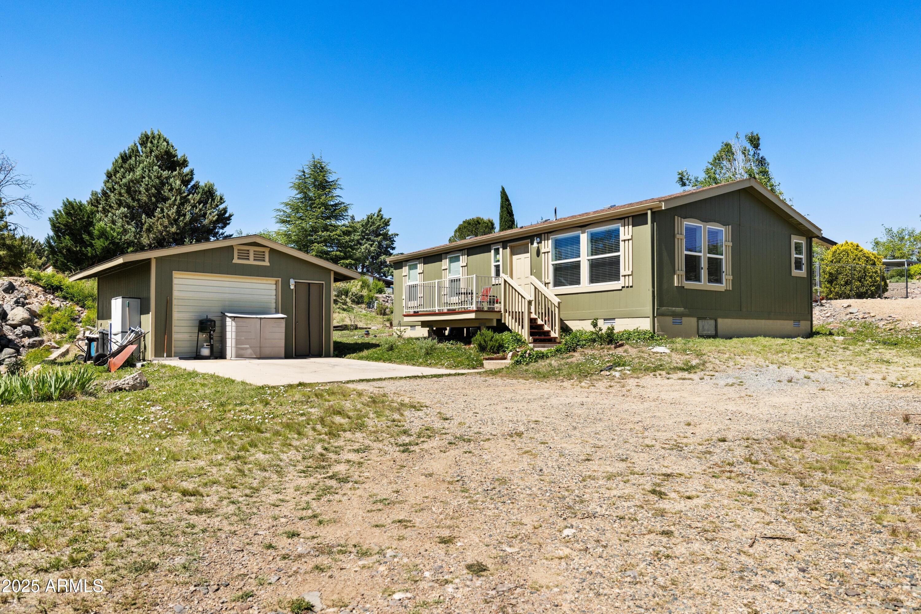 Listing image 8