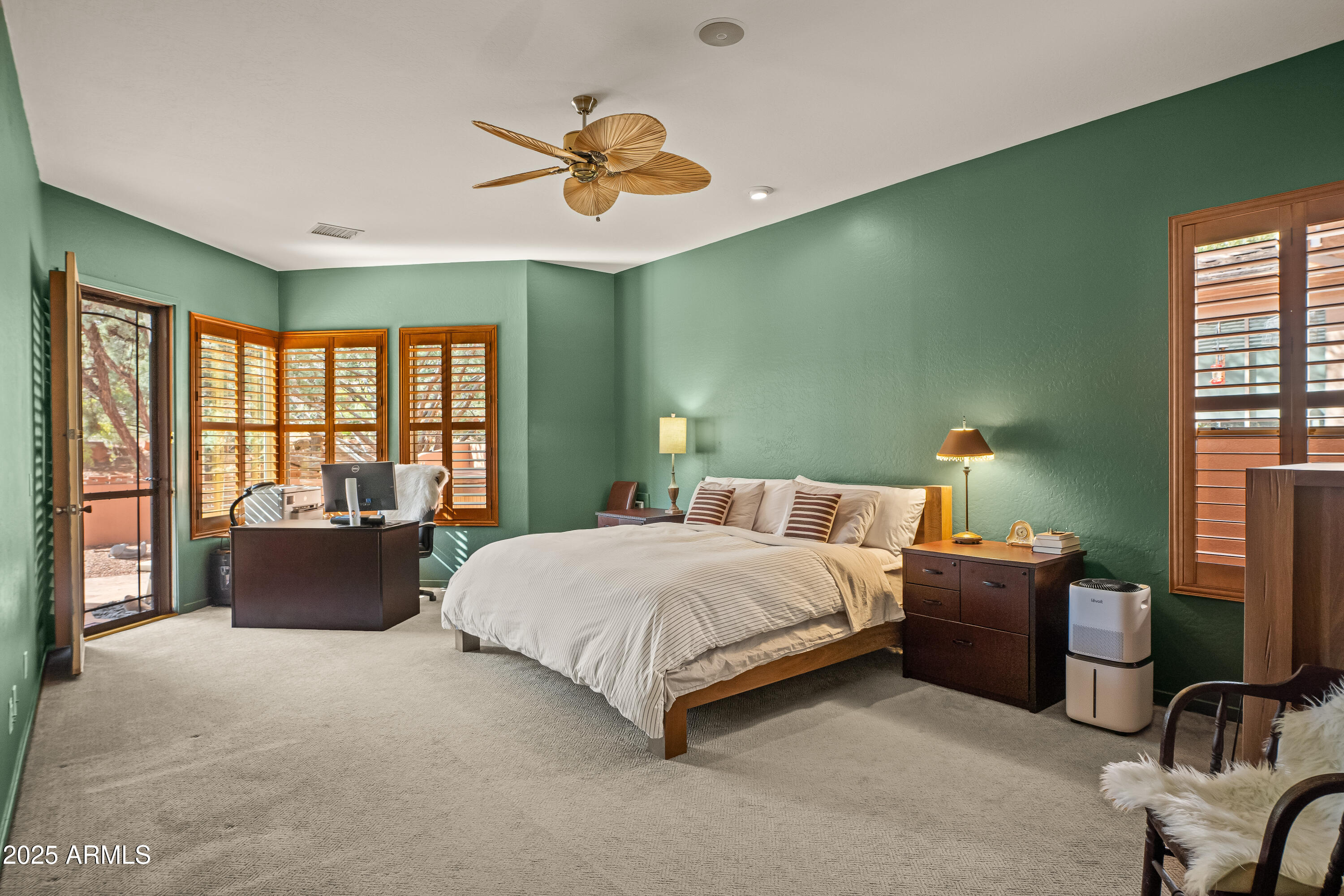 SEDONA GOLF RESORT PHASE 2 PCL R 2 - Residential
