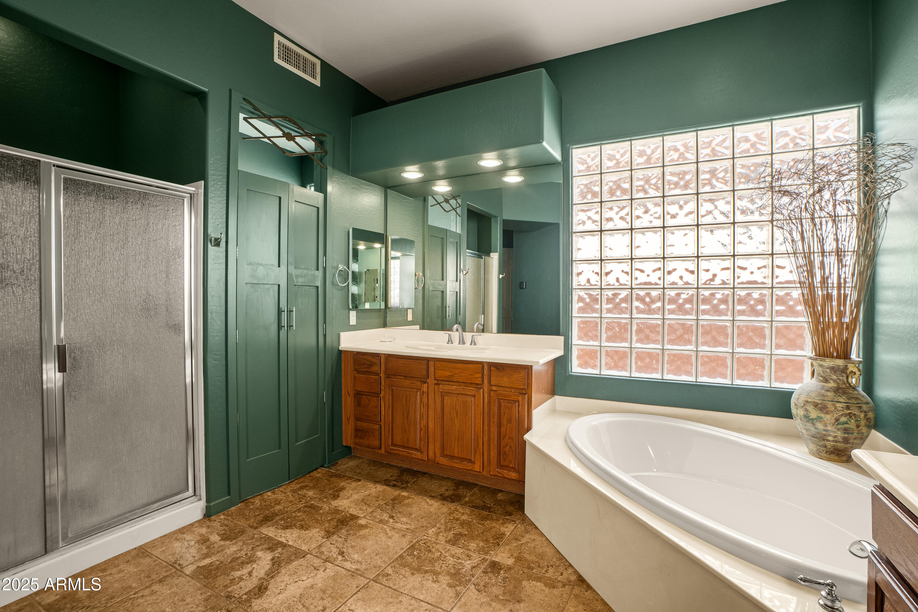 SEDONA GOLF RESORT PHASE 2 PCL R 2 - Residential