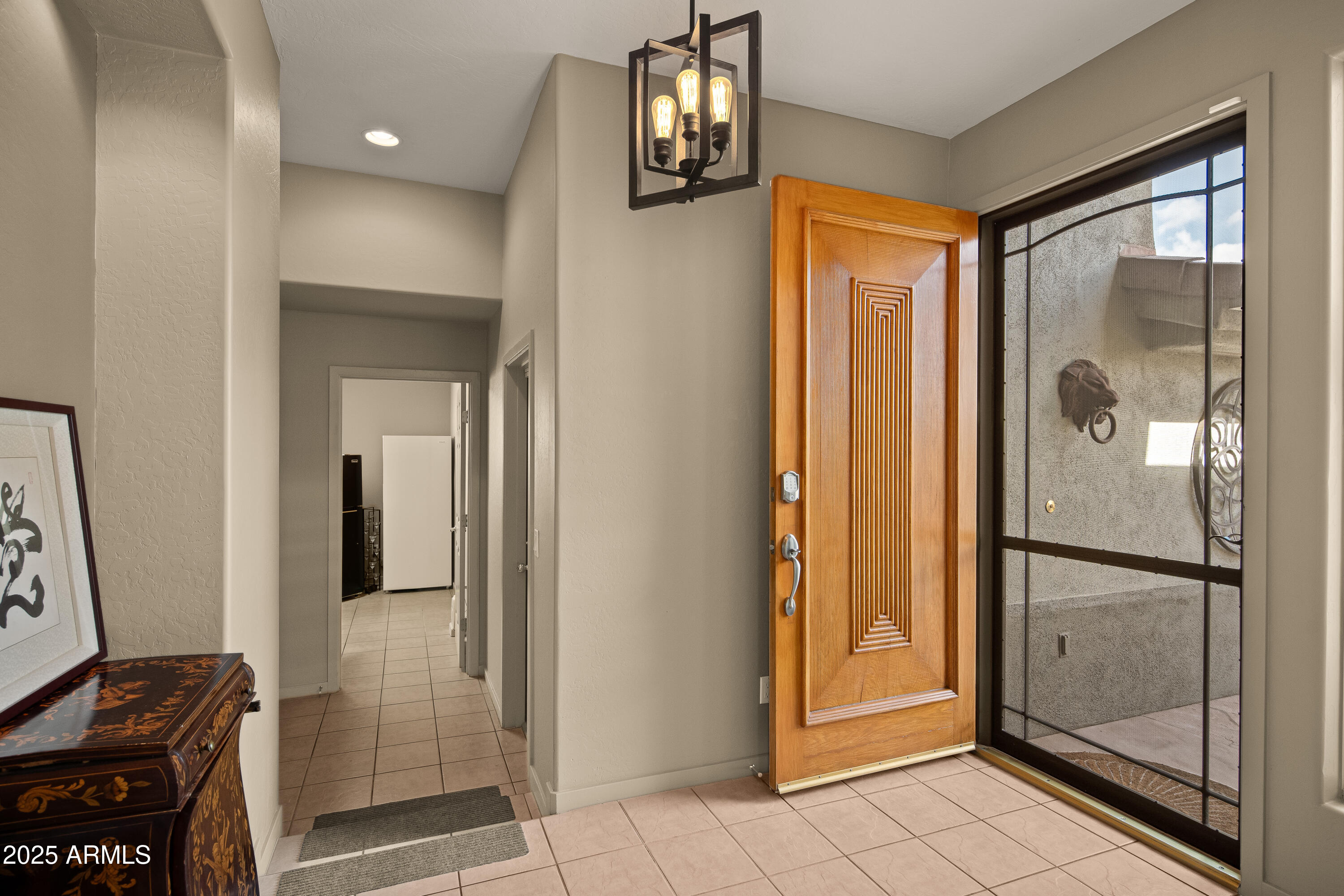 SEDONA GOLF RESORT PHASE 2 PCL R 2 - Residential
