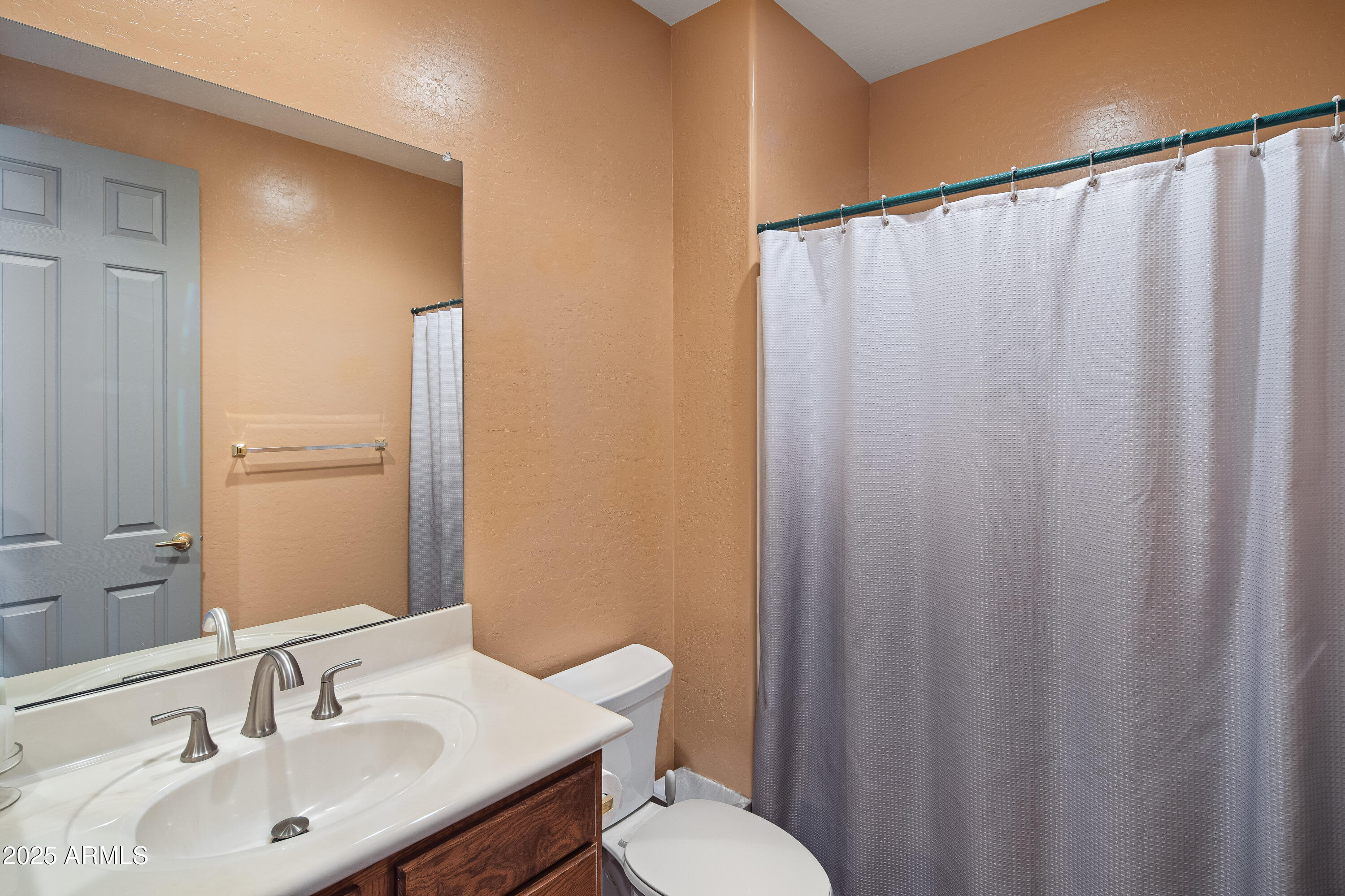 SEDONA GOLF RESORT PHASE 2 PCL R 2 - Residential