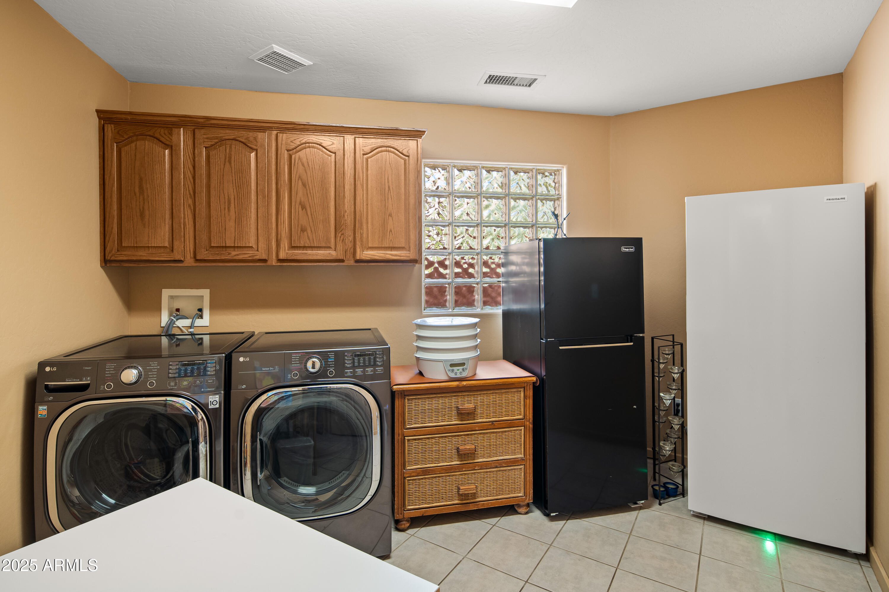SEDONA GOLF RESORT PHASE 2 PCL R 2 - Residential