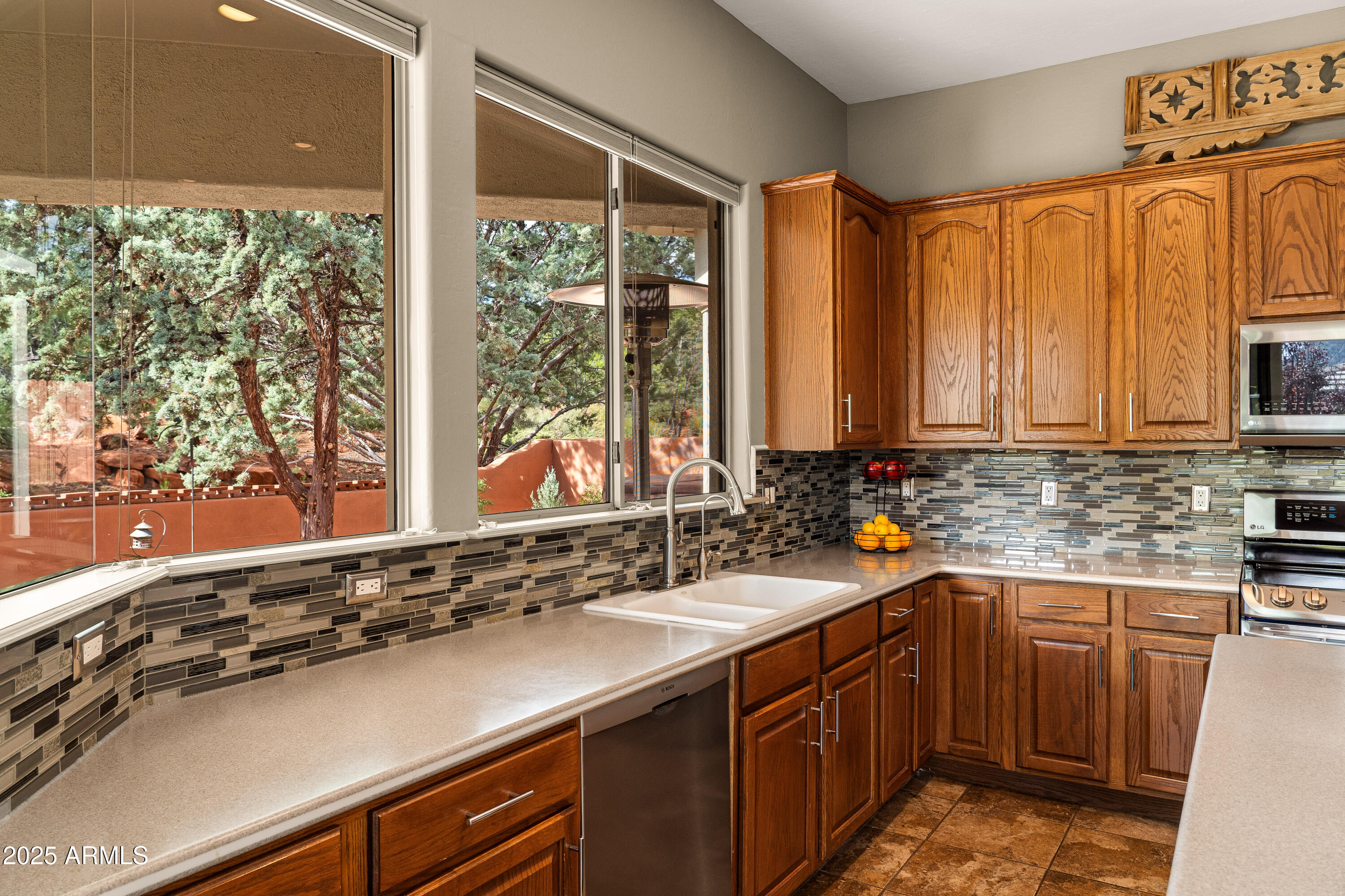 SEDONA GOLF RESORT PHASE 2 PCL R 2 - Residential