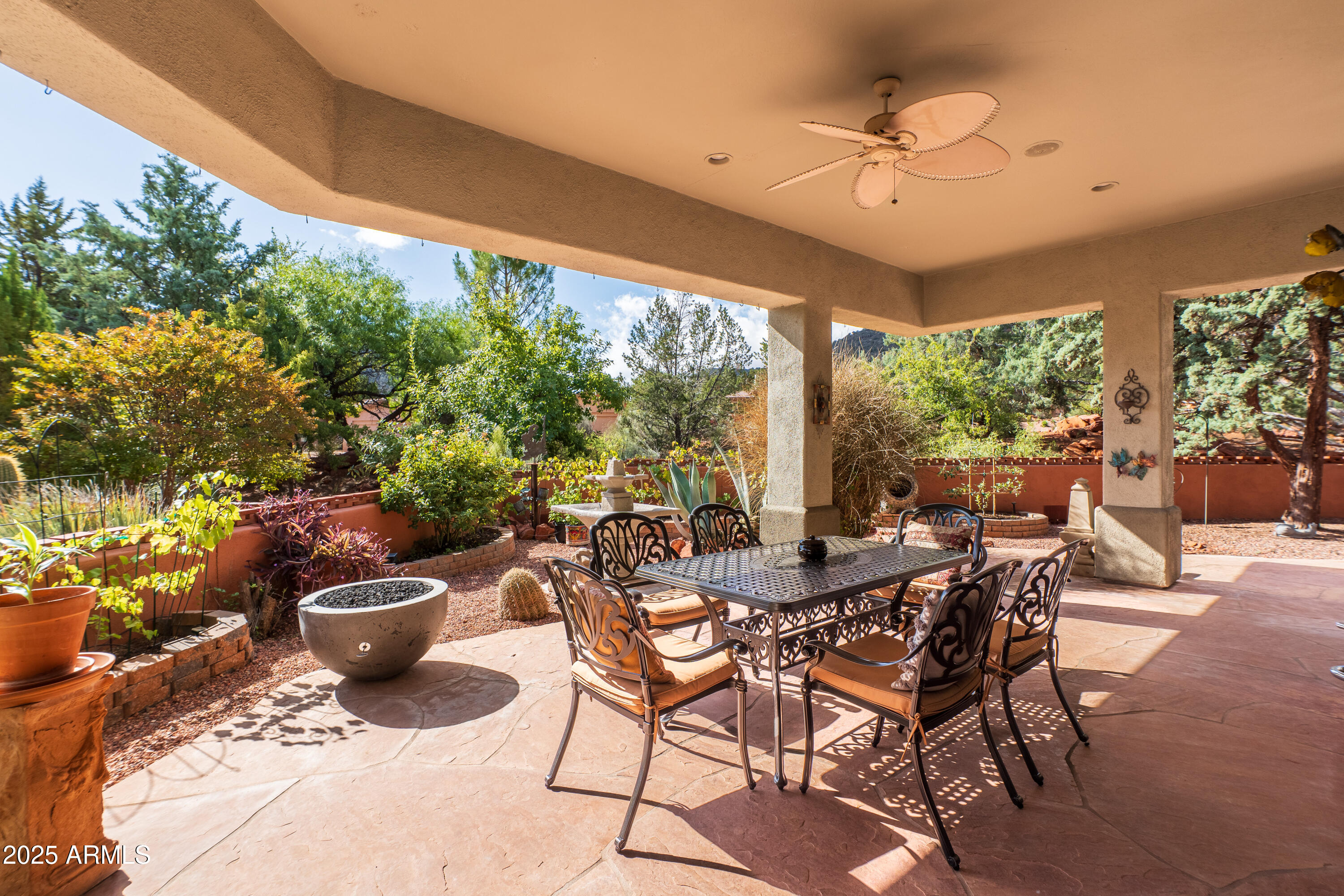 SEDONA GOLF RESORT PHASE 2 PCL R 2 - Residential