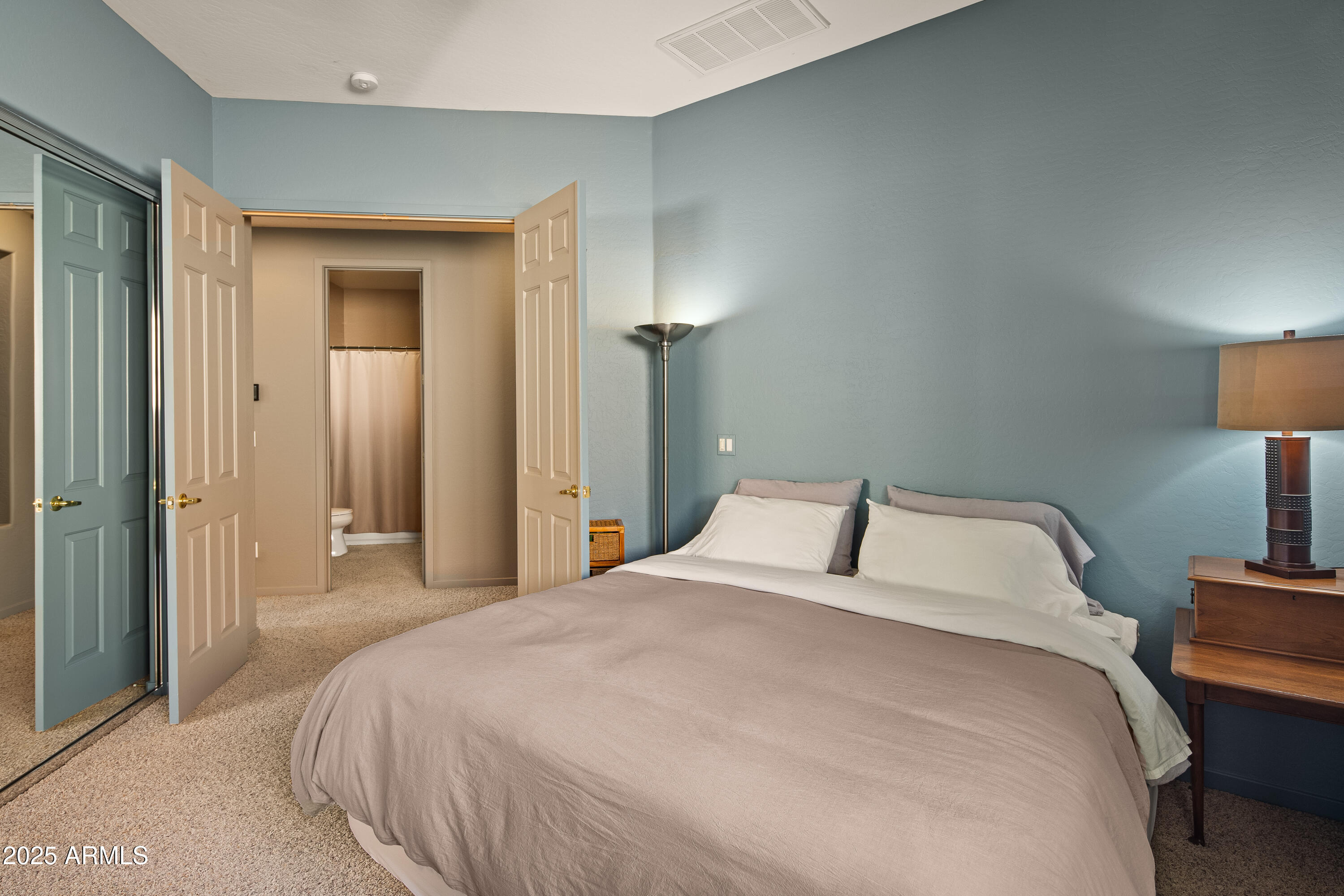 SEDONA GOLF RESORT PHASE 2 PCL R 2 - Residential