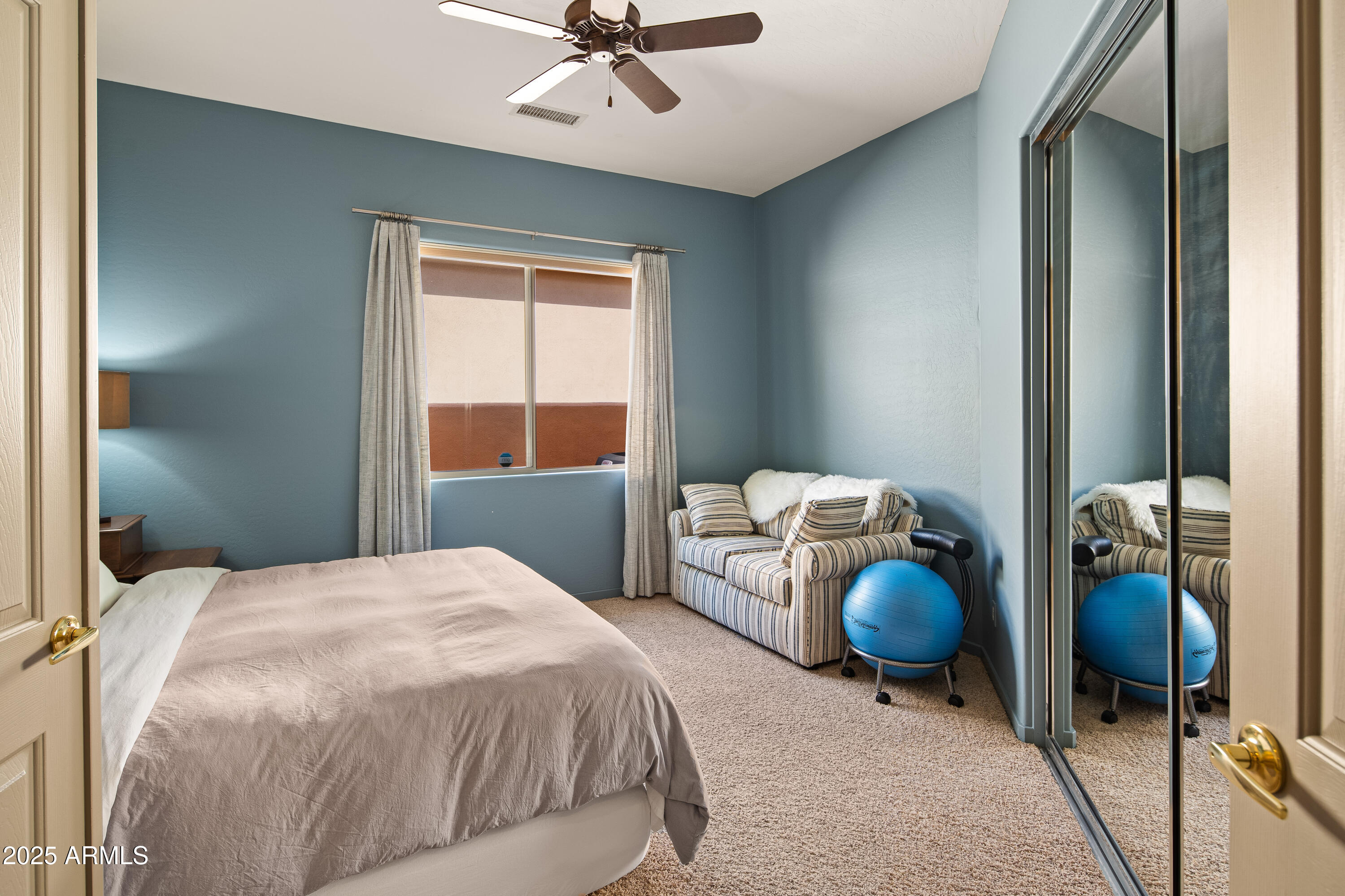 SEDONA GOLF RESORT PHASE 2 PCL R 2 - Residential