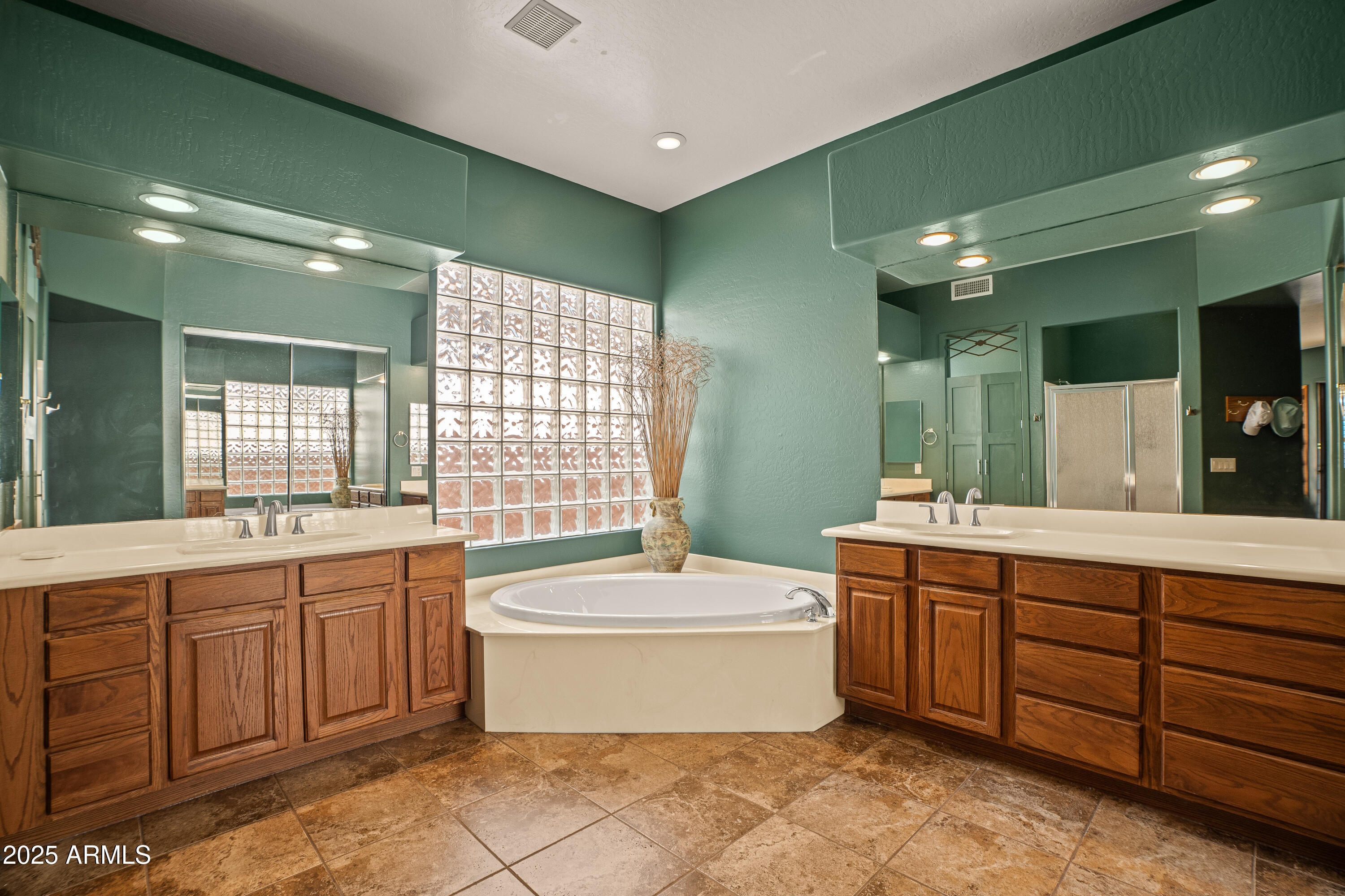 SEDONA GOLF RESORT PHASE 2 PCL R 2 - Residential